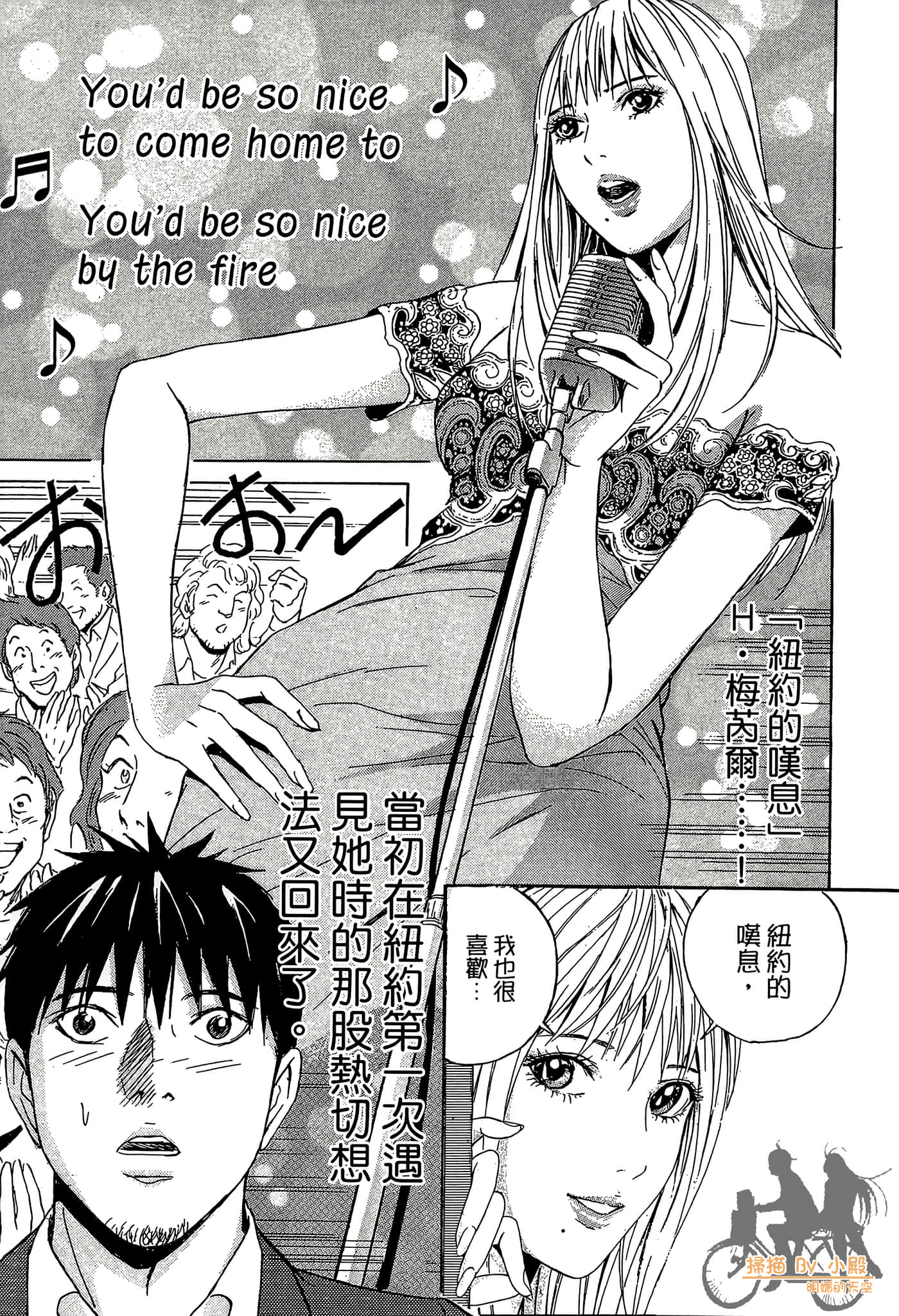 Page 128