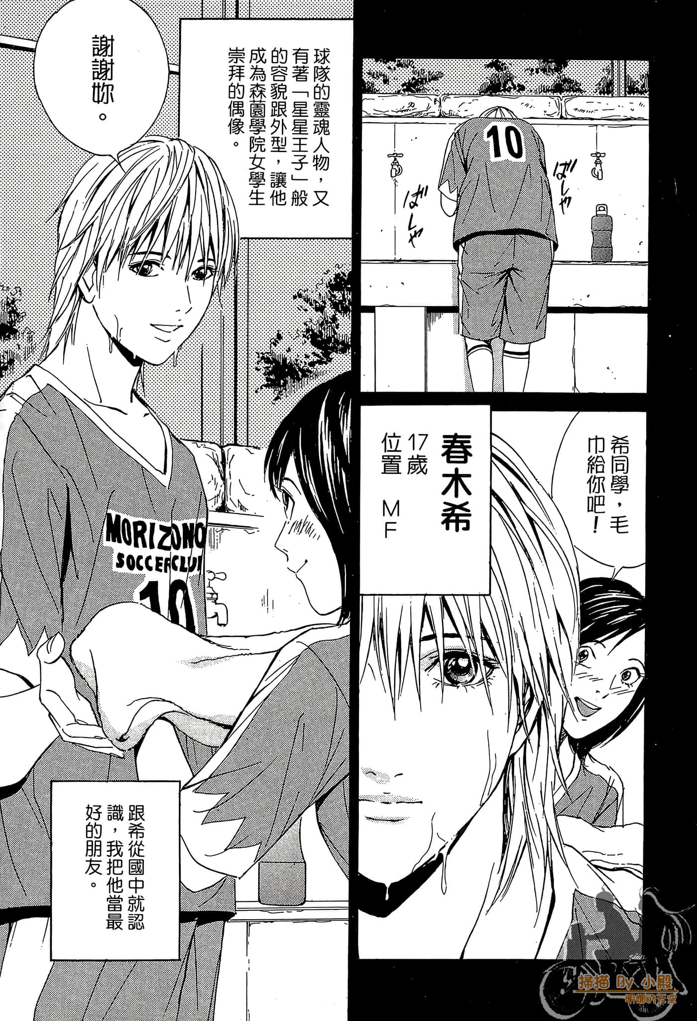 Page 142