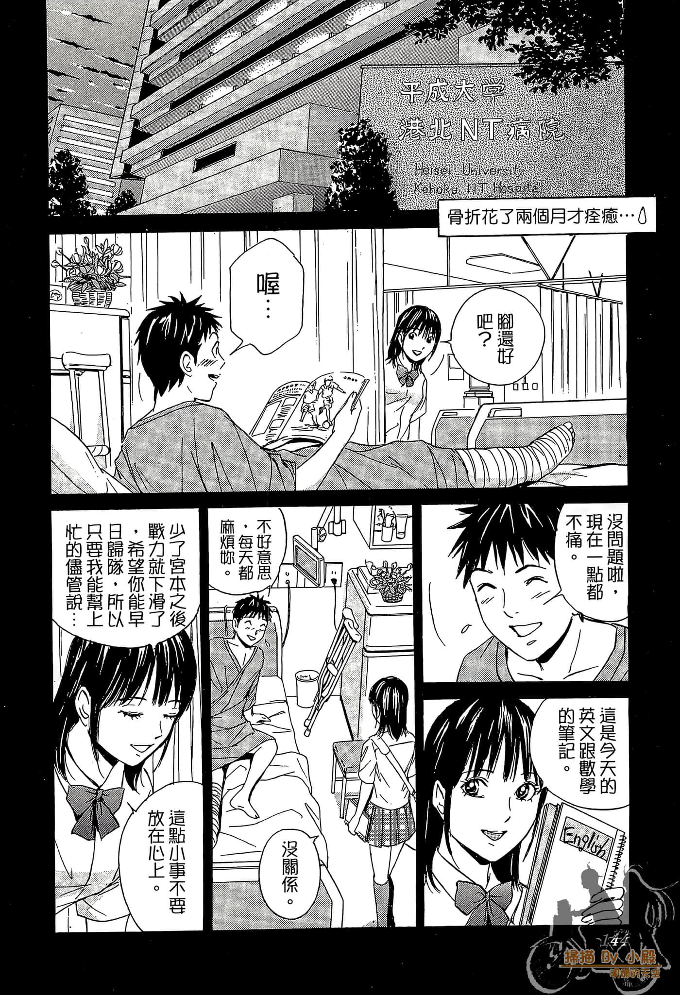 Page 145