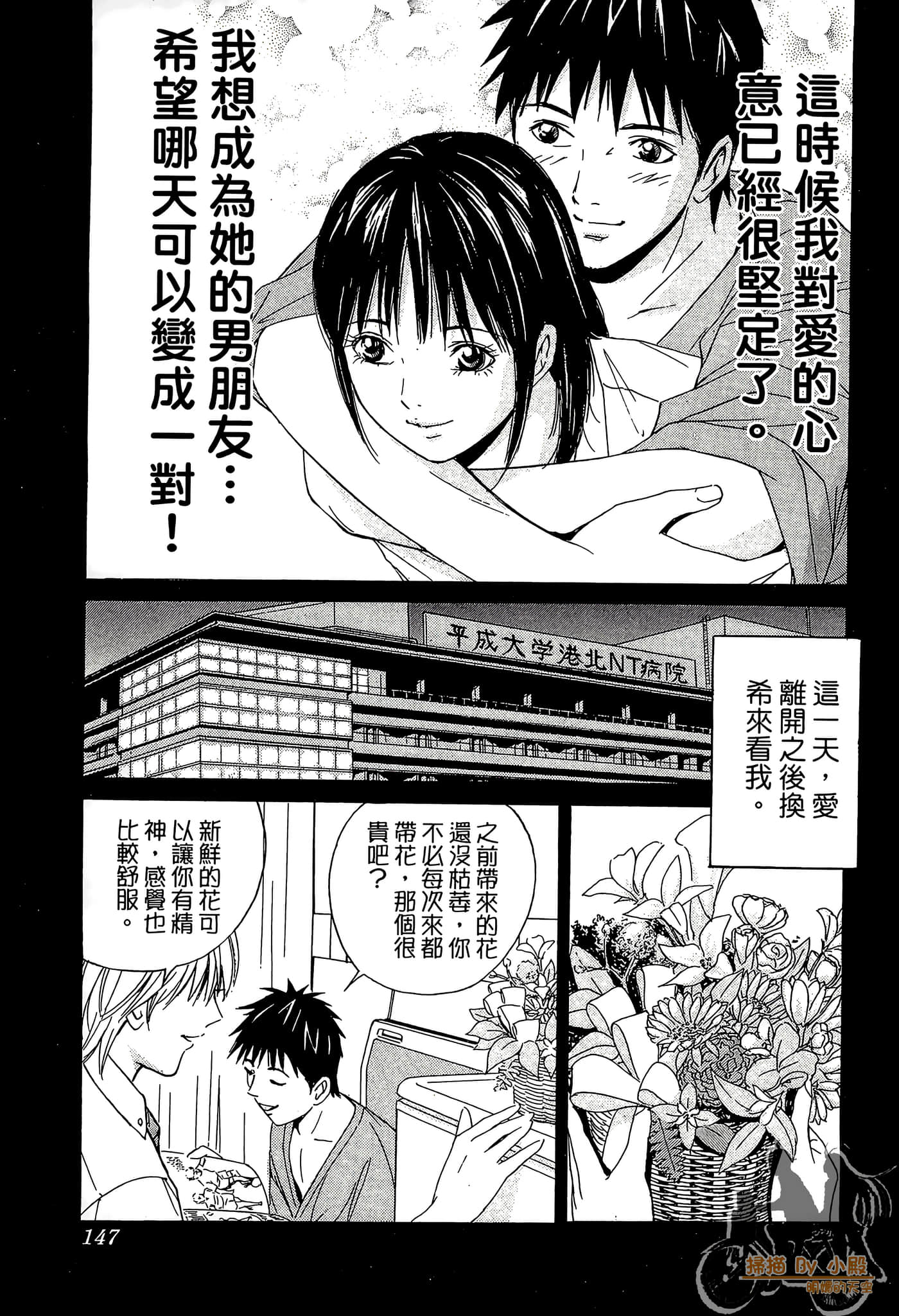 Page 148