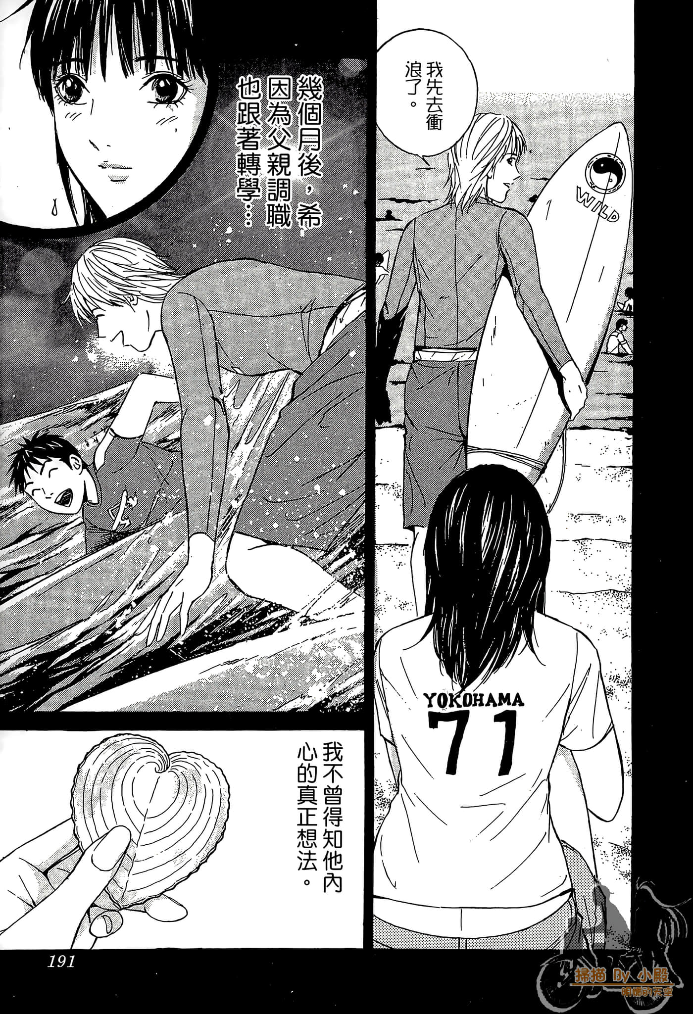 Page 192