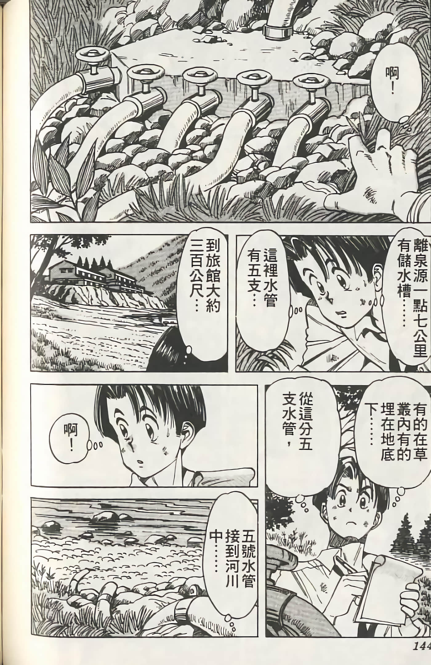 Page 143