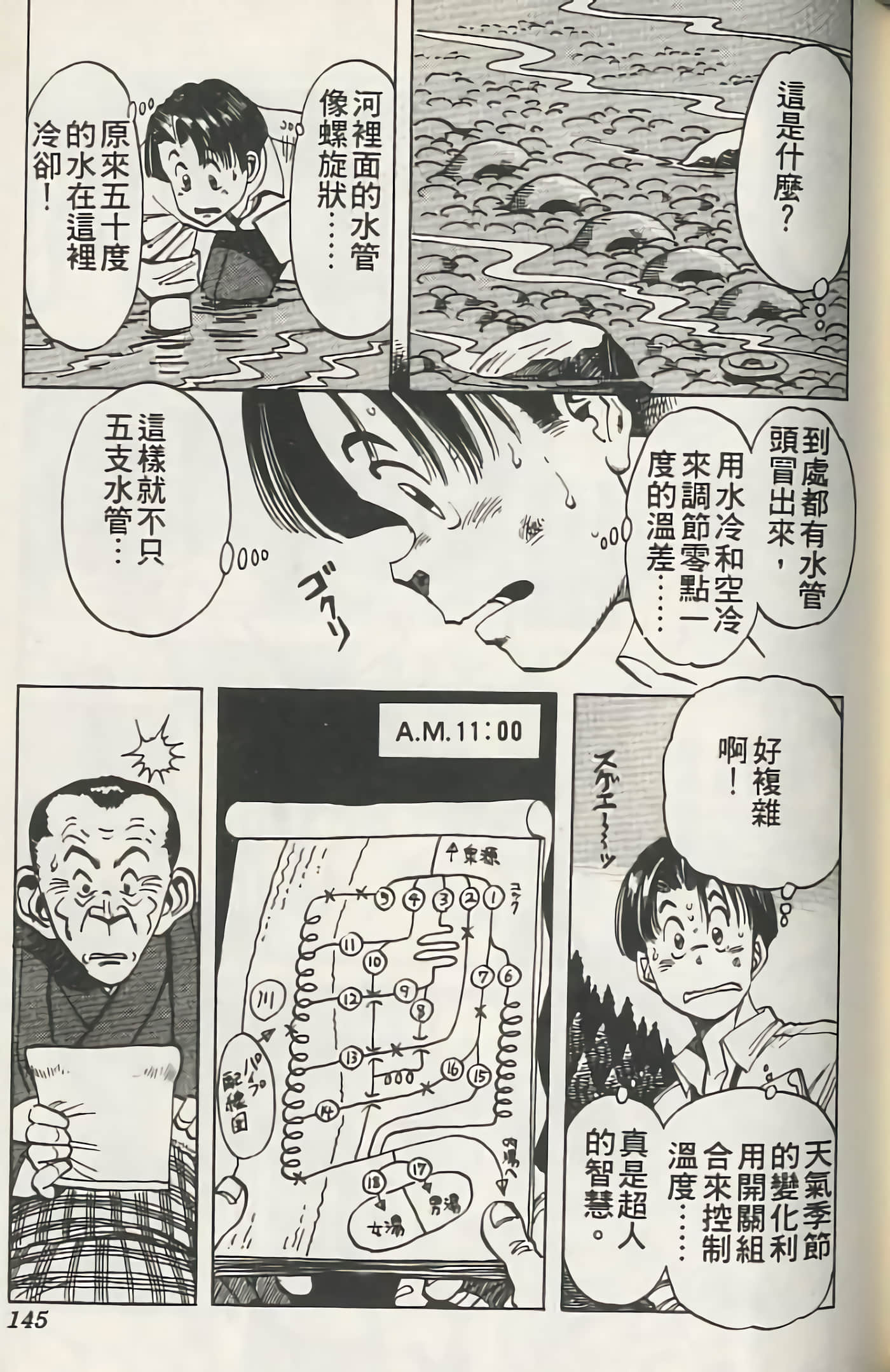 Page 144
