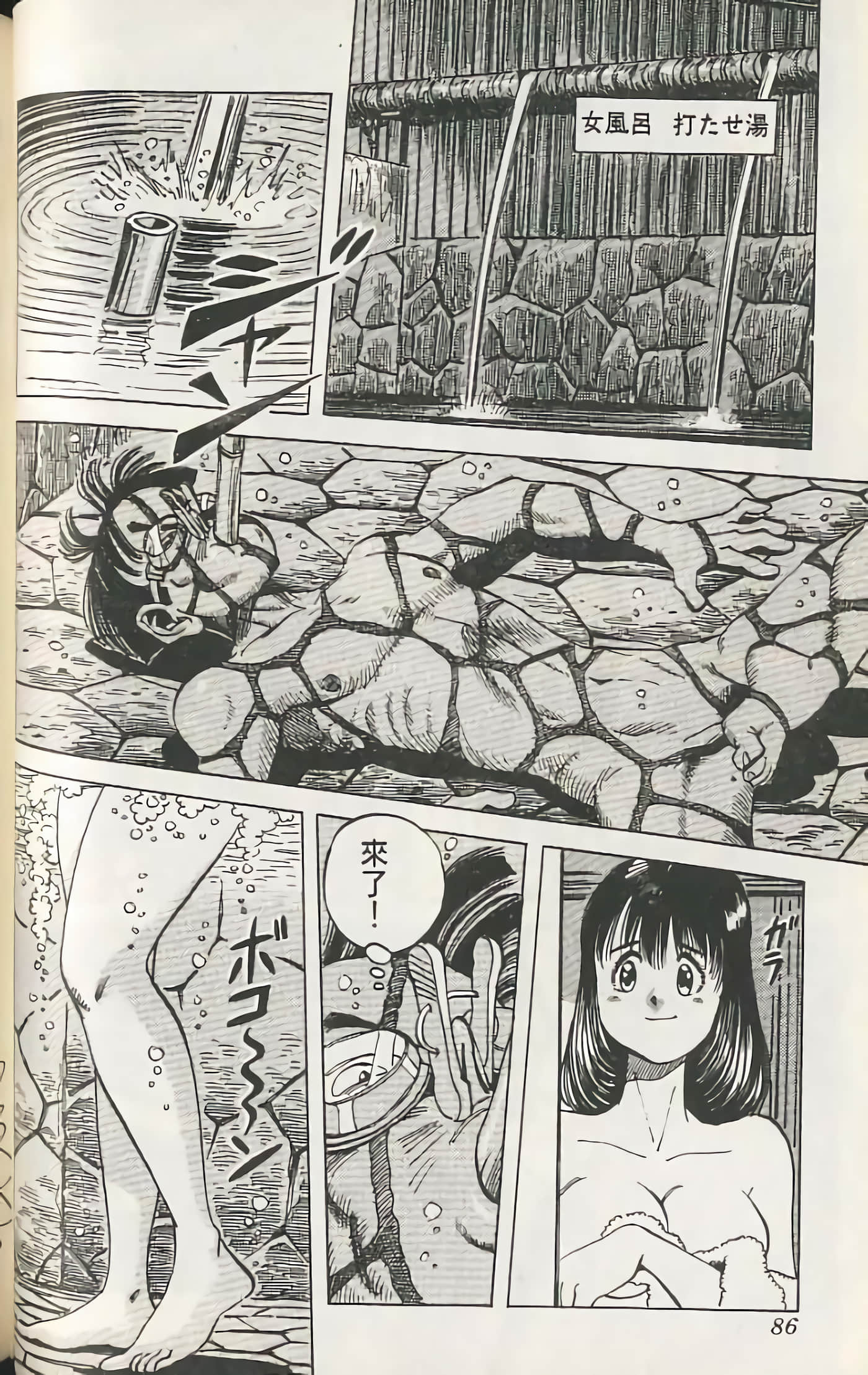 第 87 页
