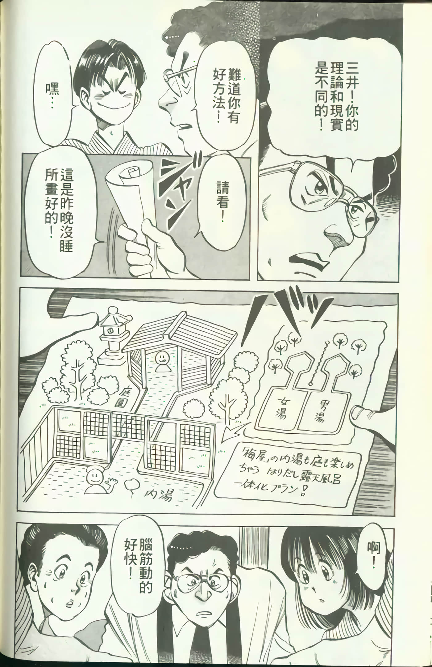 Page 143