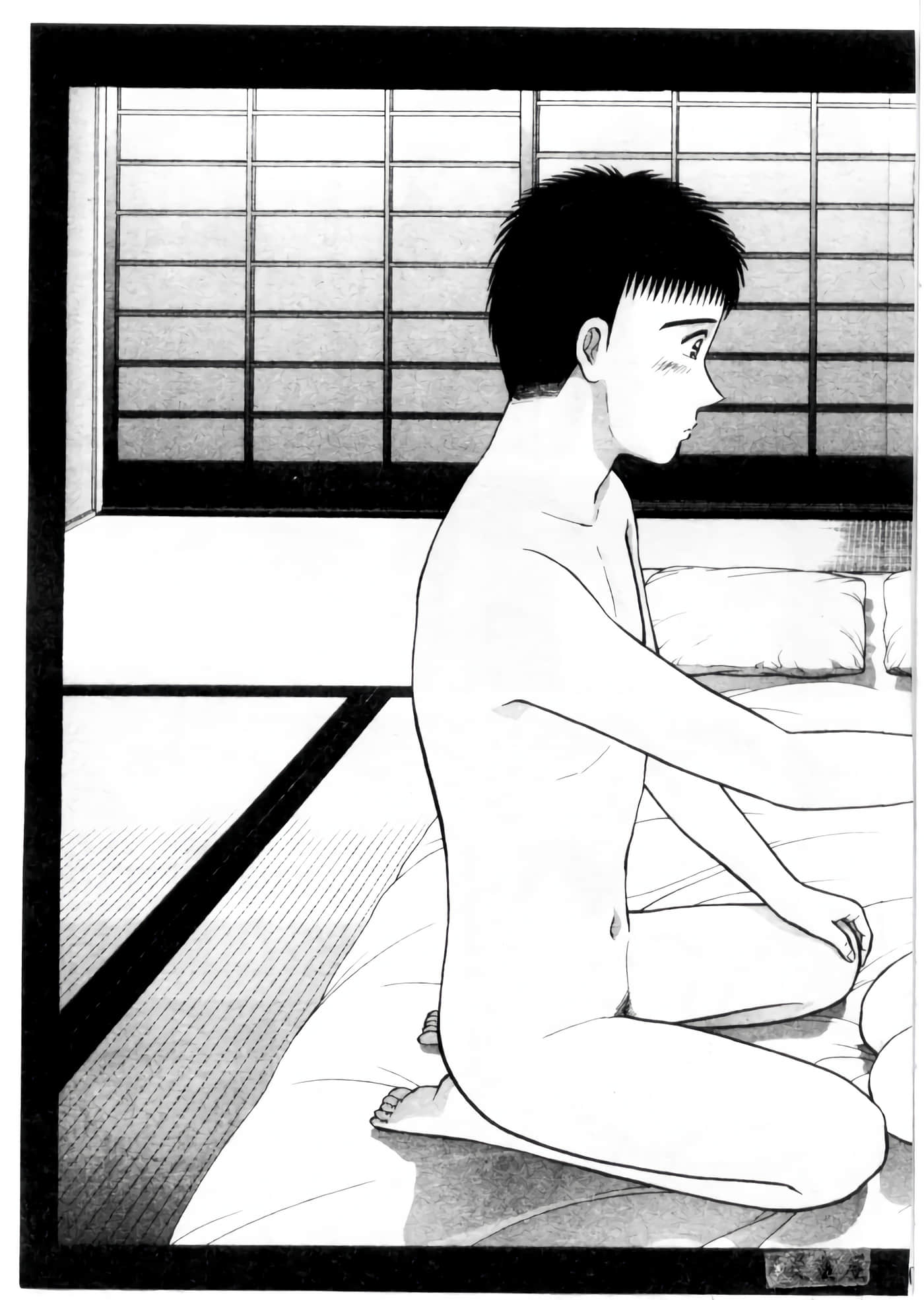 Page 46