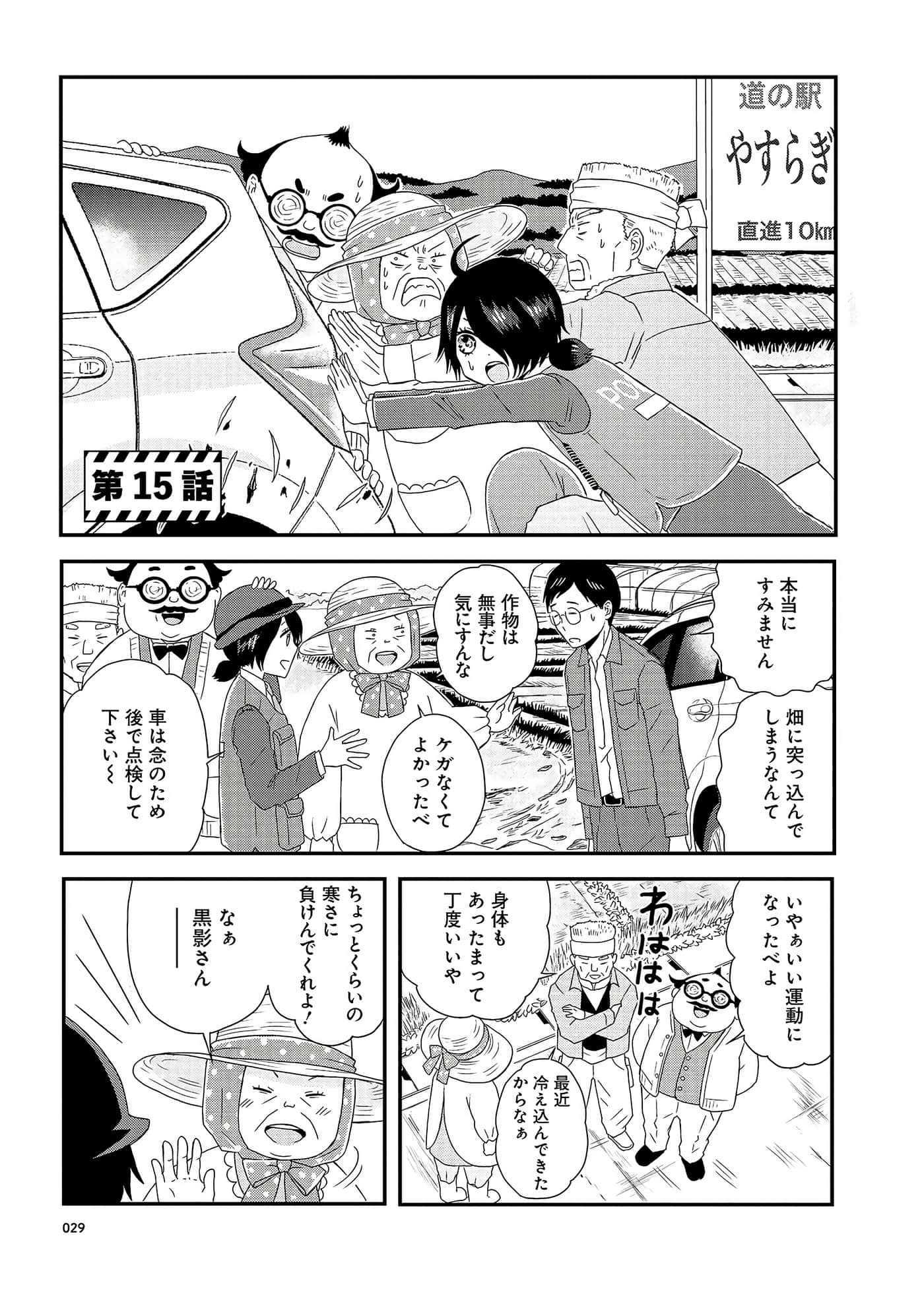 Page 29