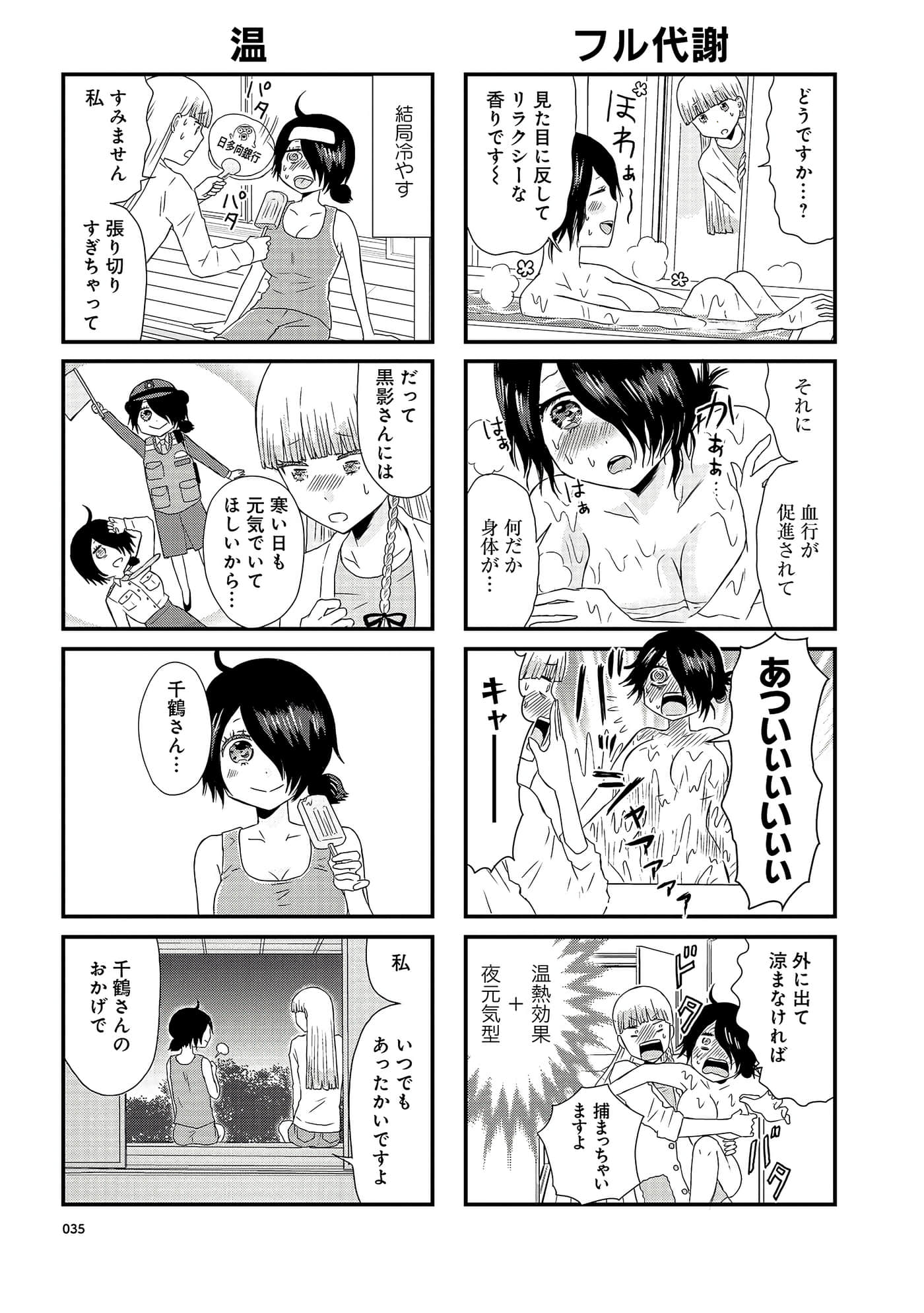 Page 35