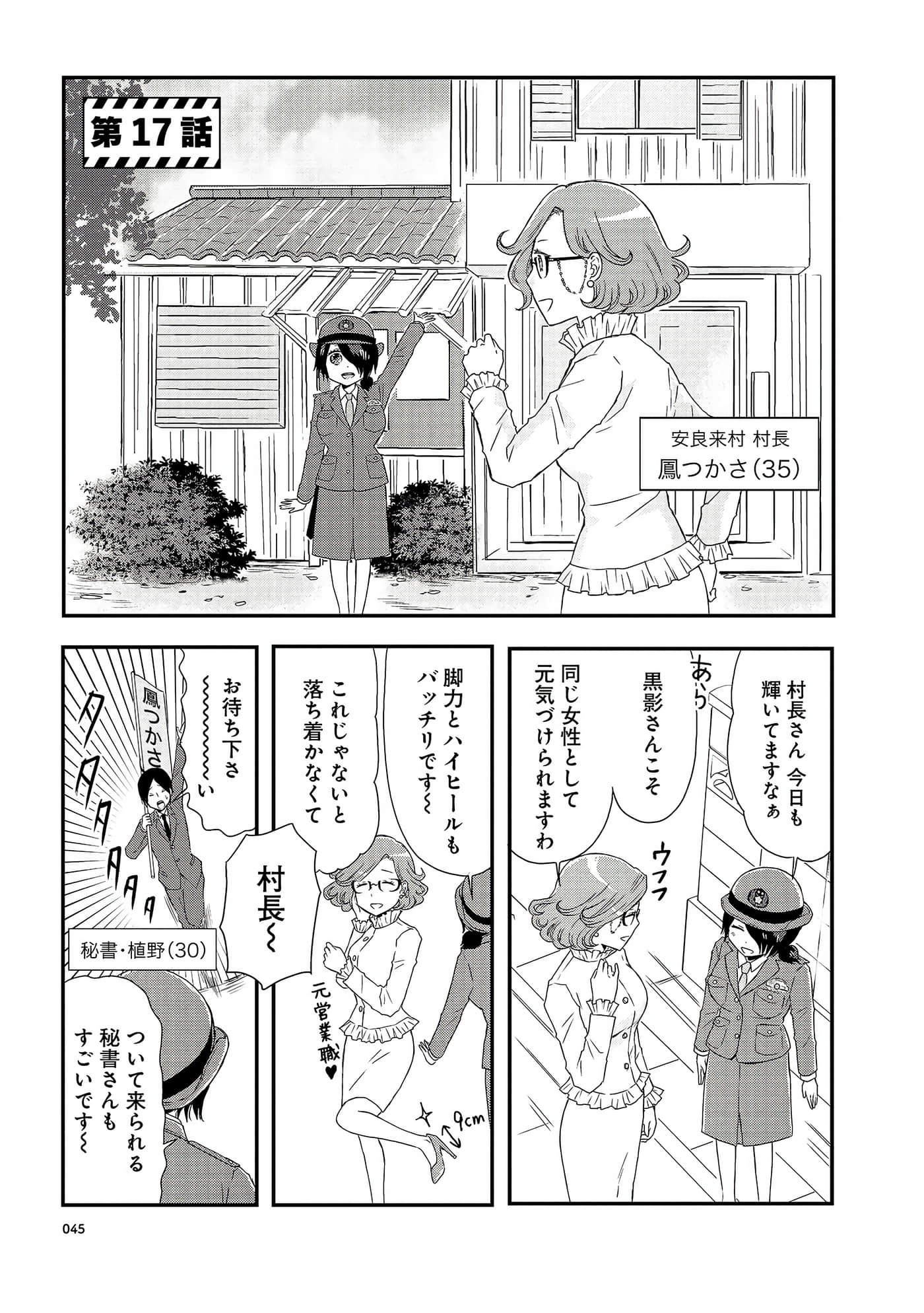 Page 45