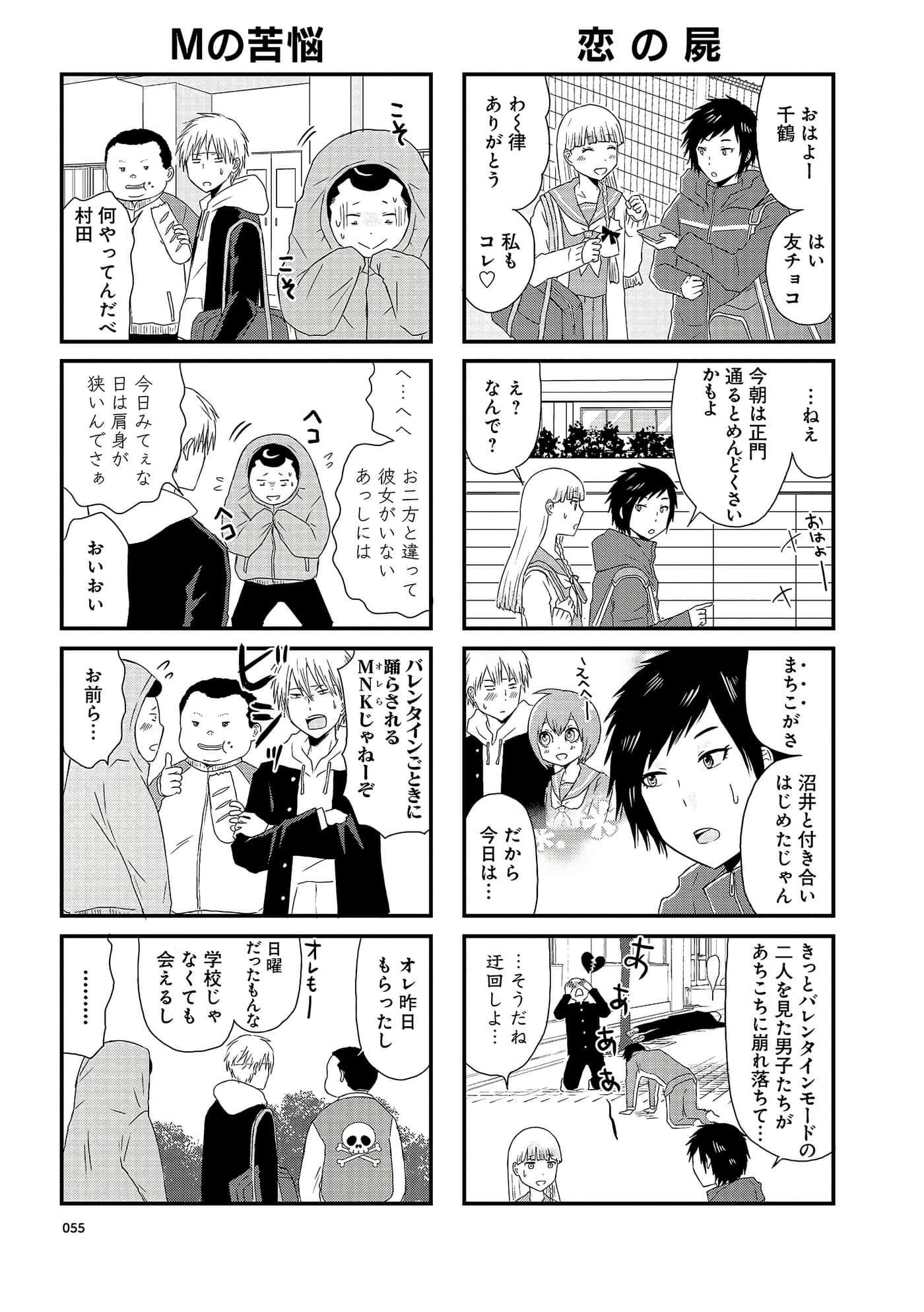 Page 55