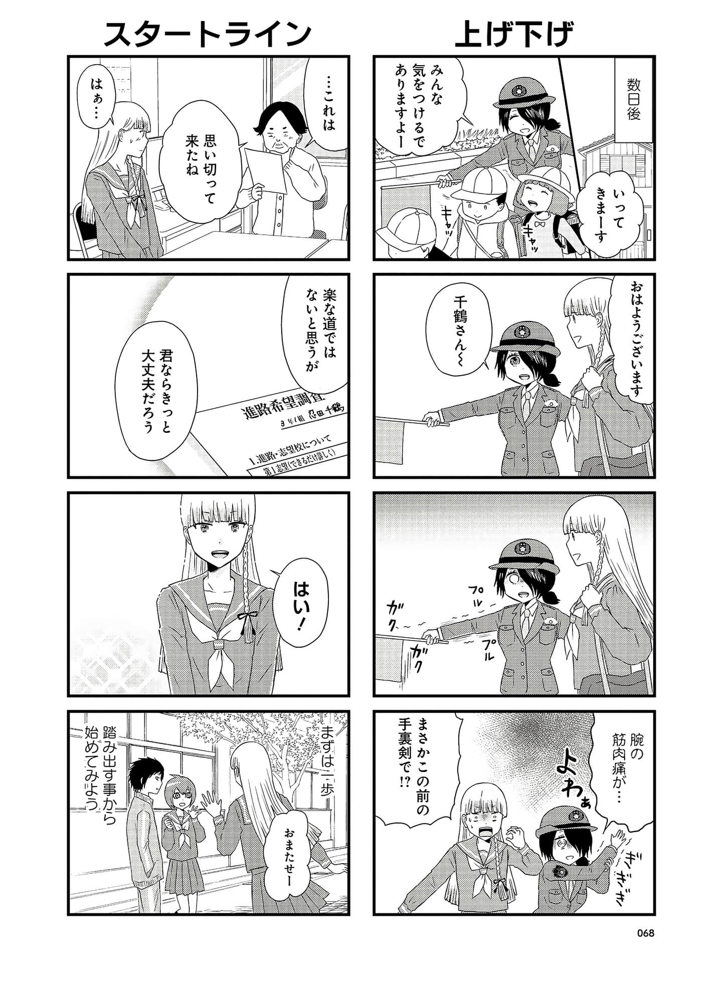 Page 68