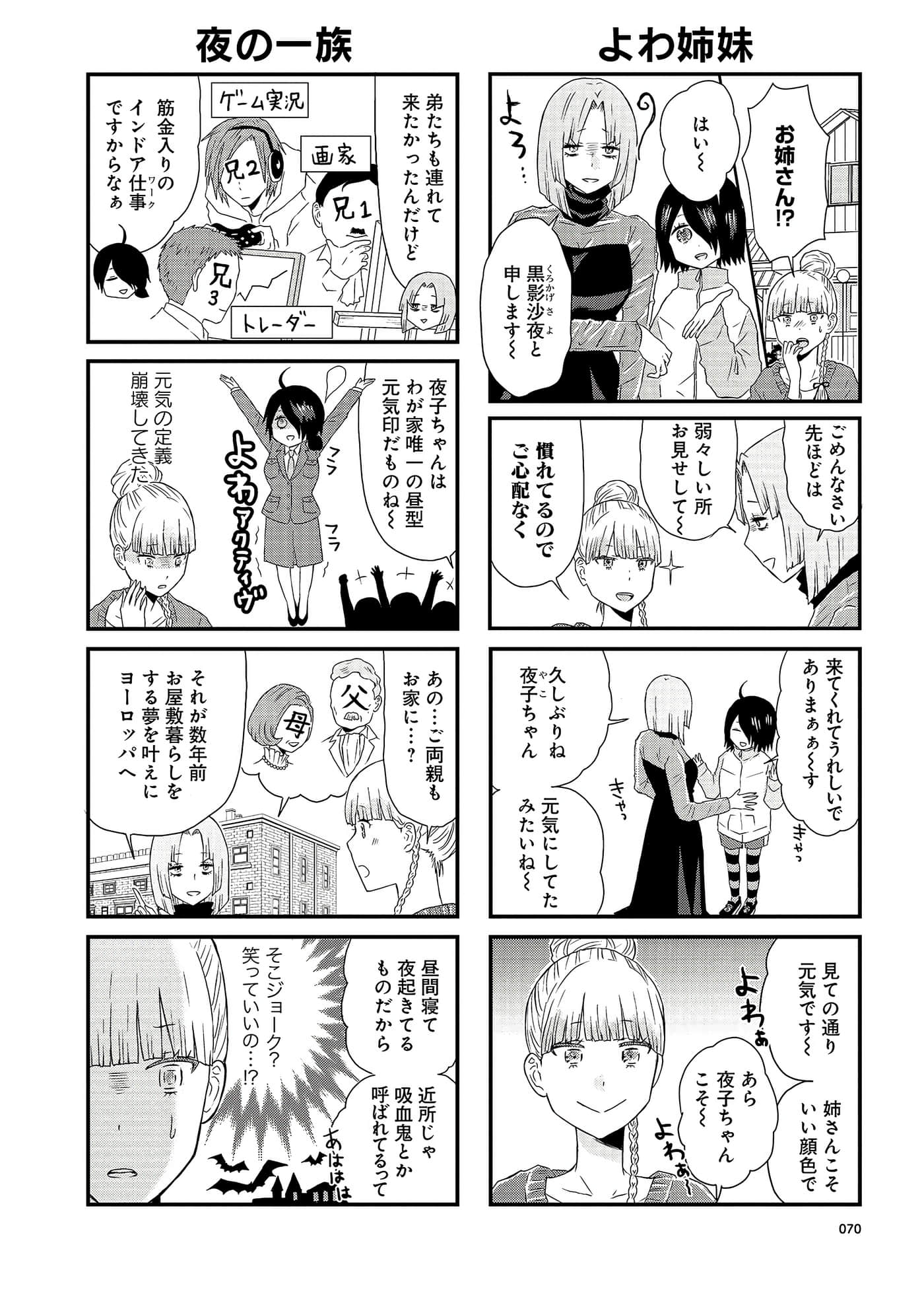 Page 70