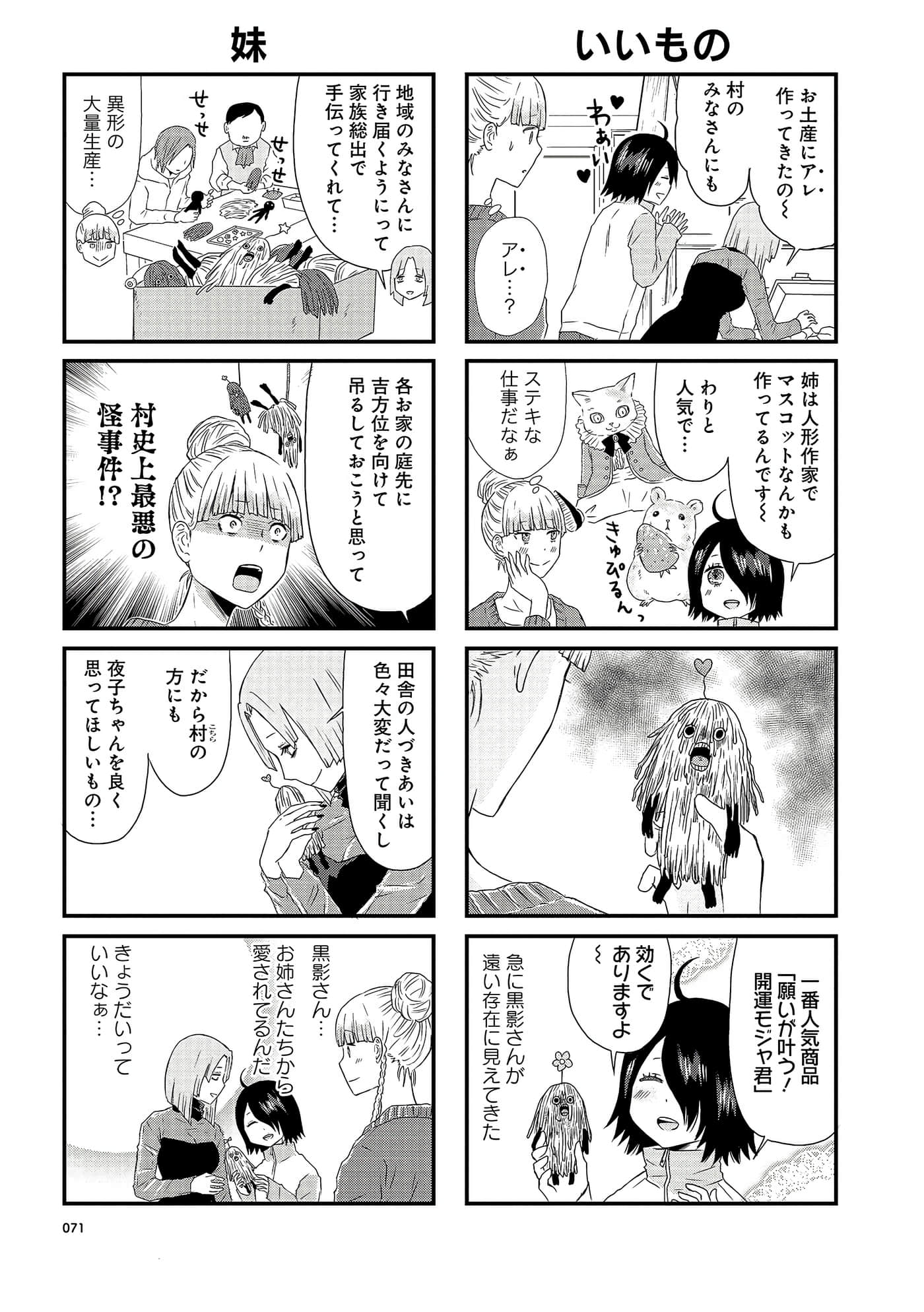 Page 71