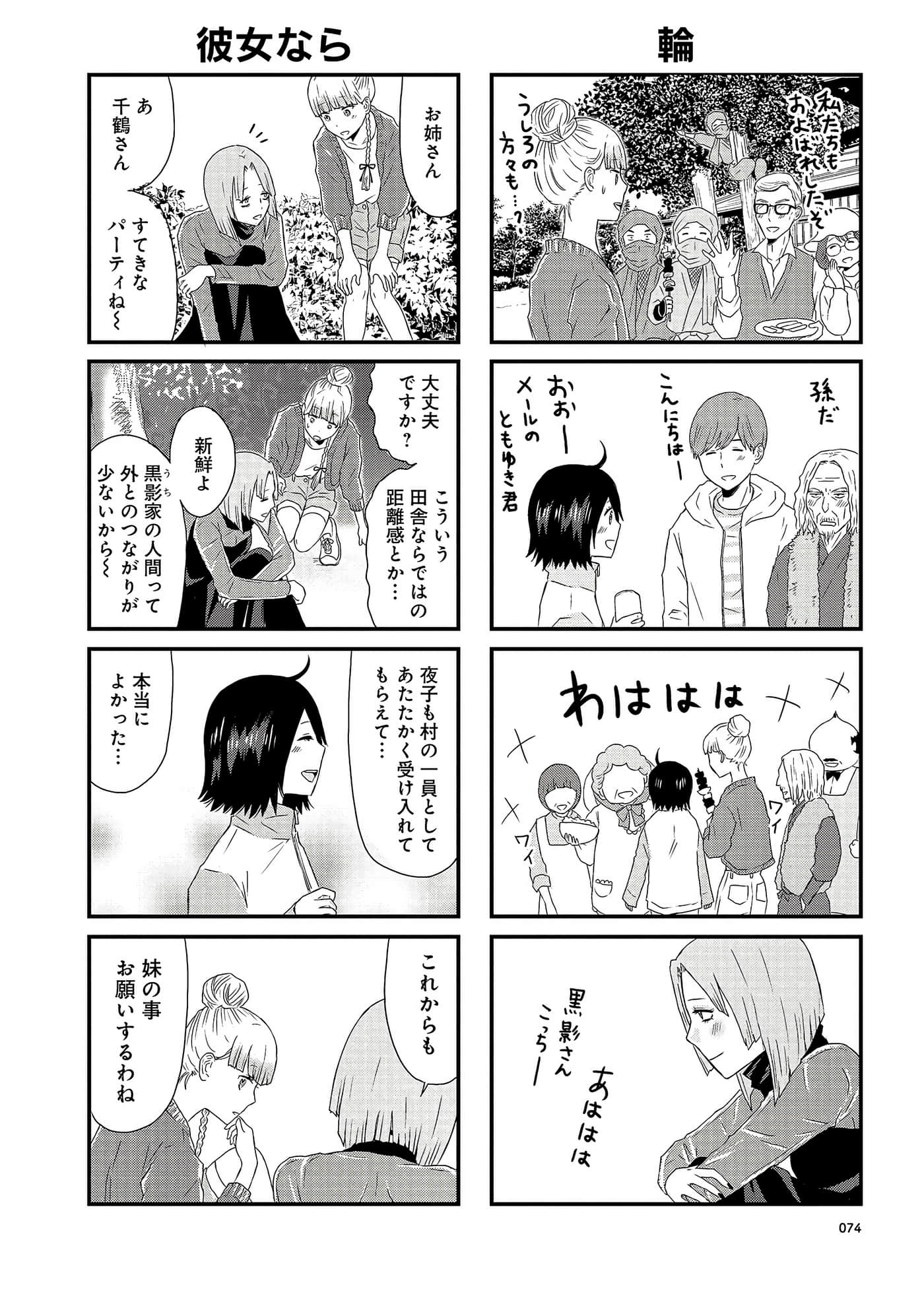 Page 74