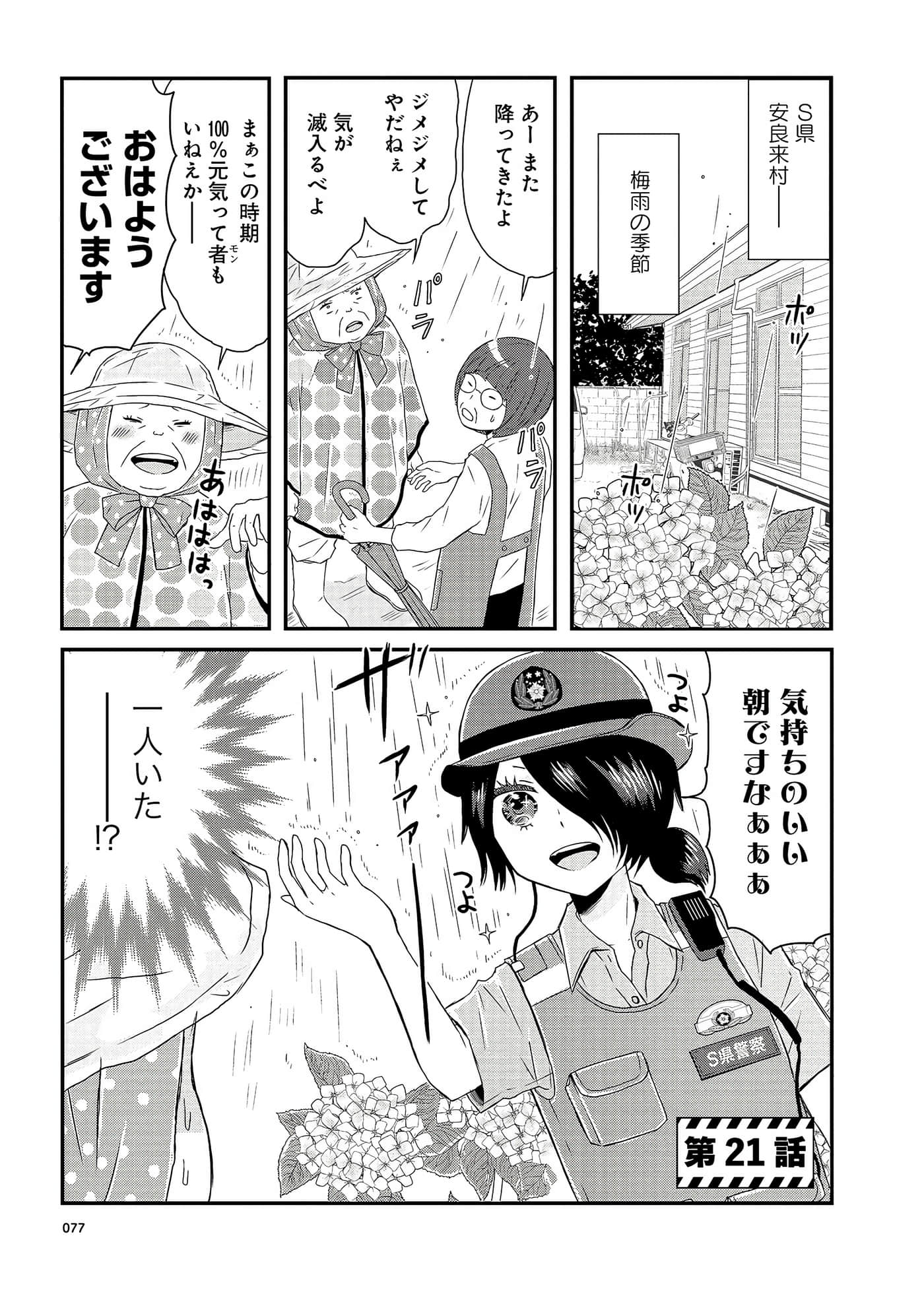Page 77