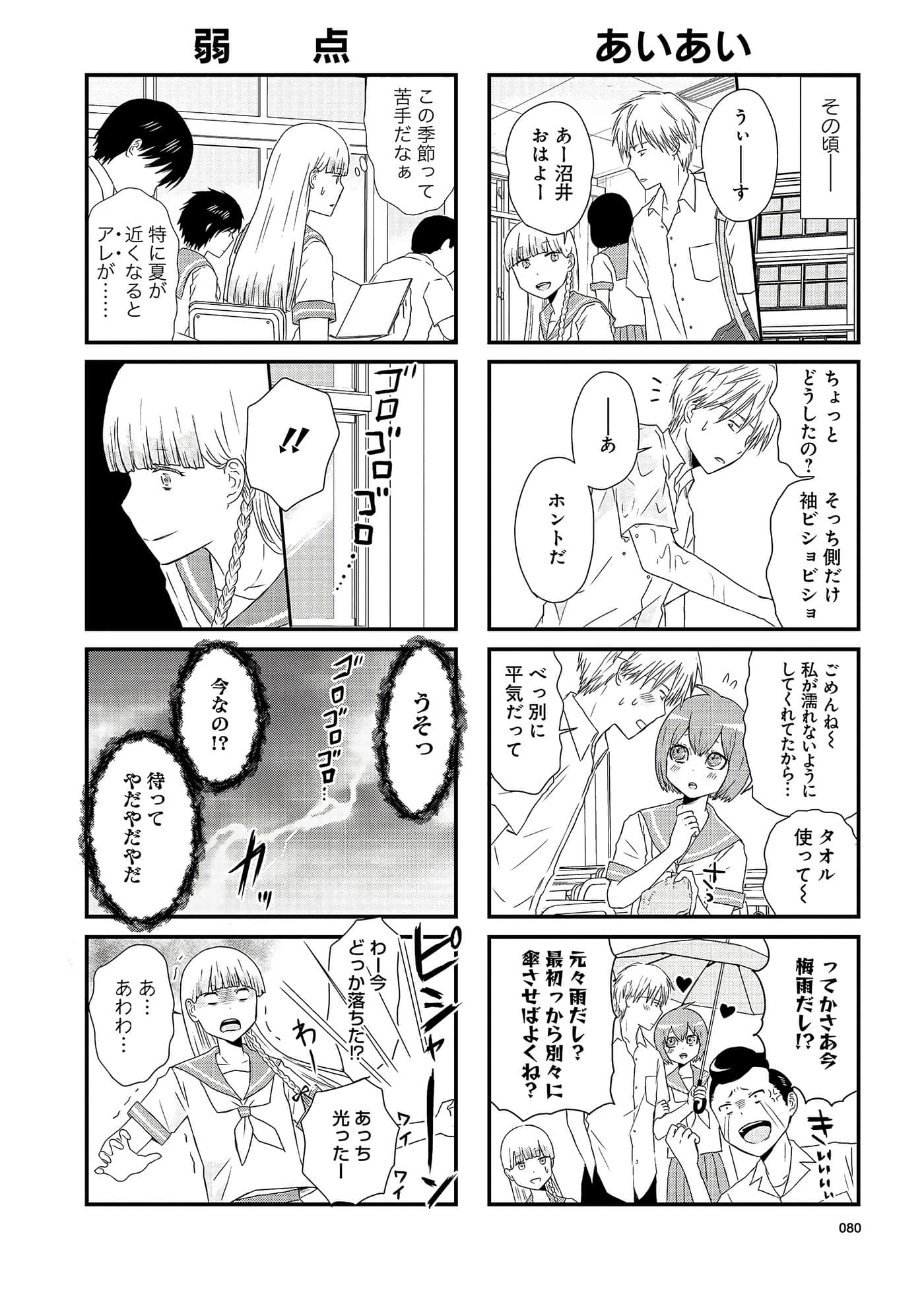 Page 80