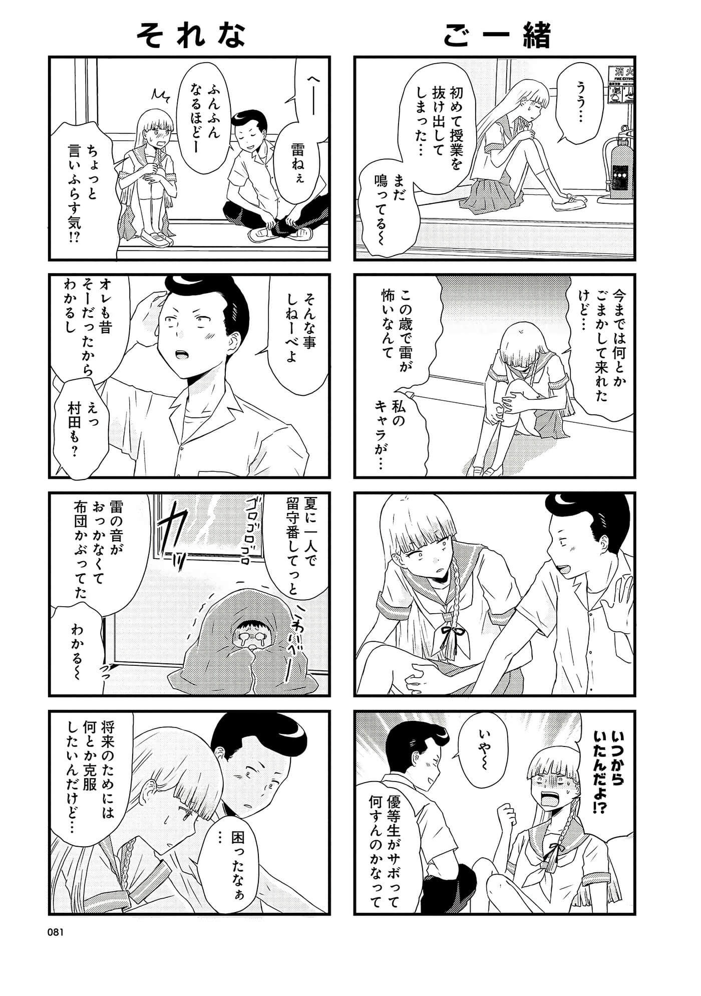 Page 81