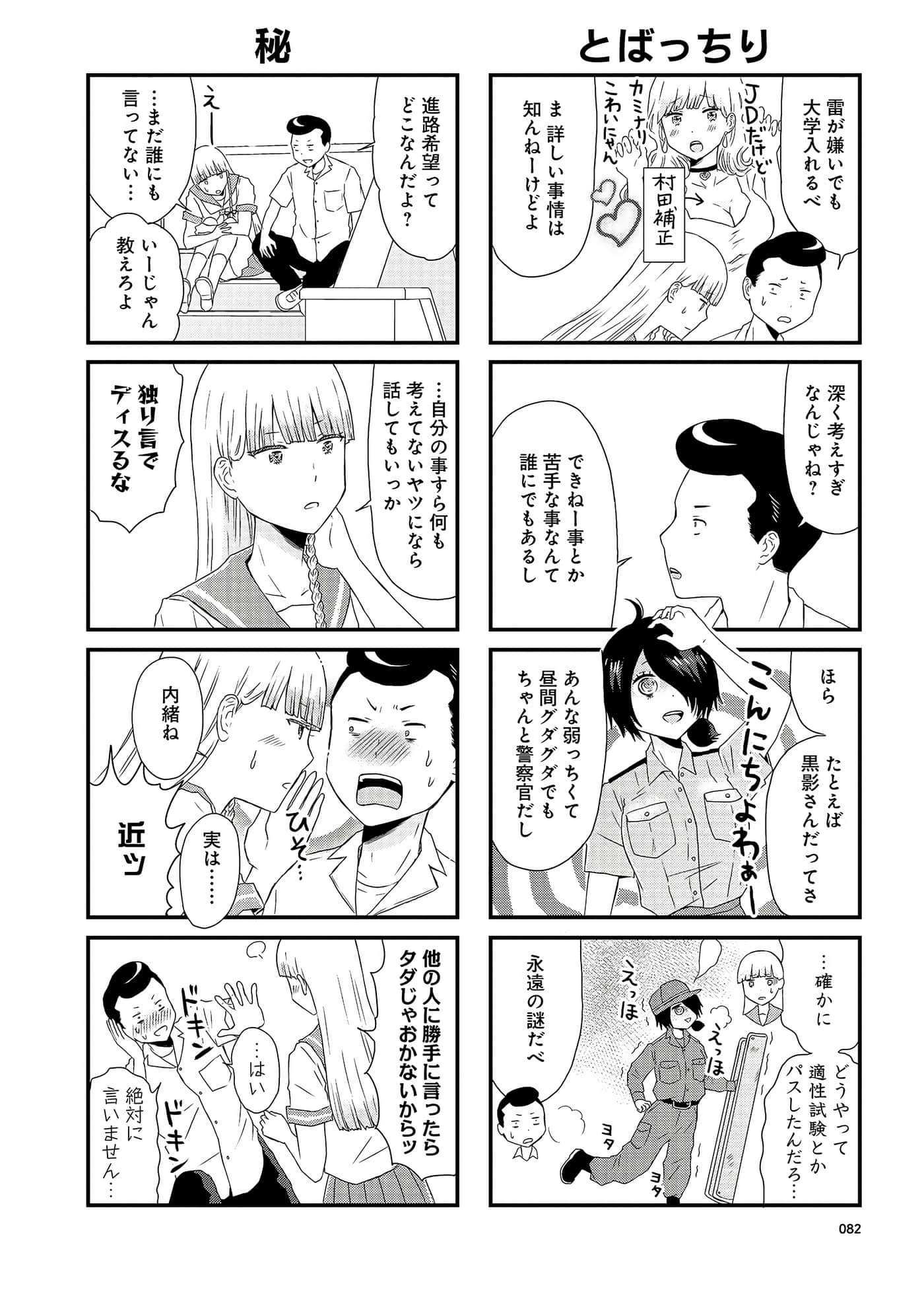 Page 82