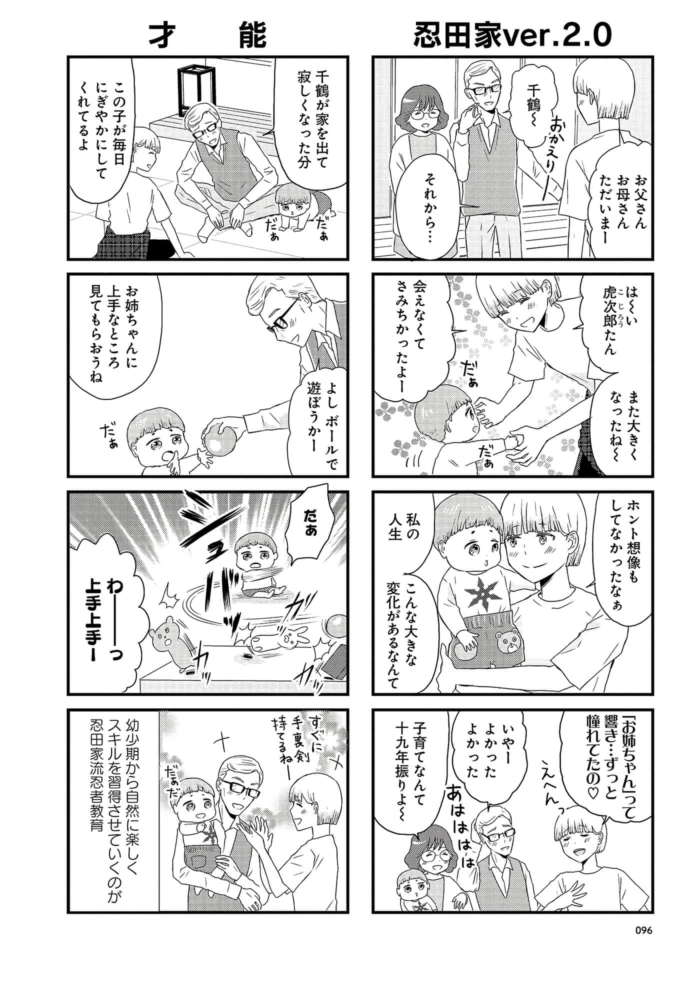 Page 96