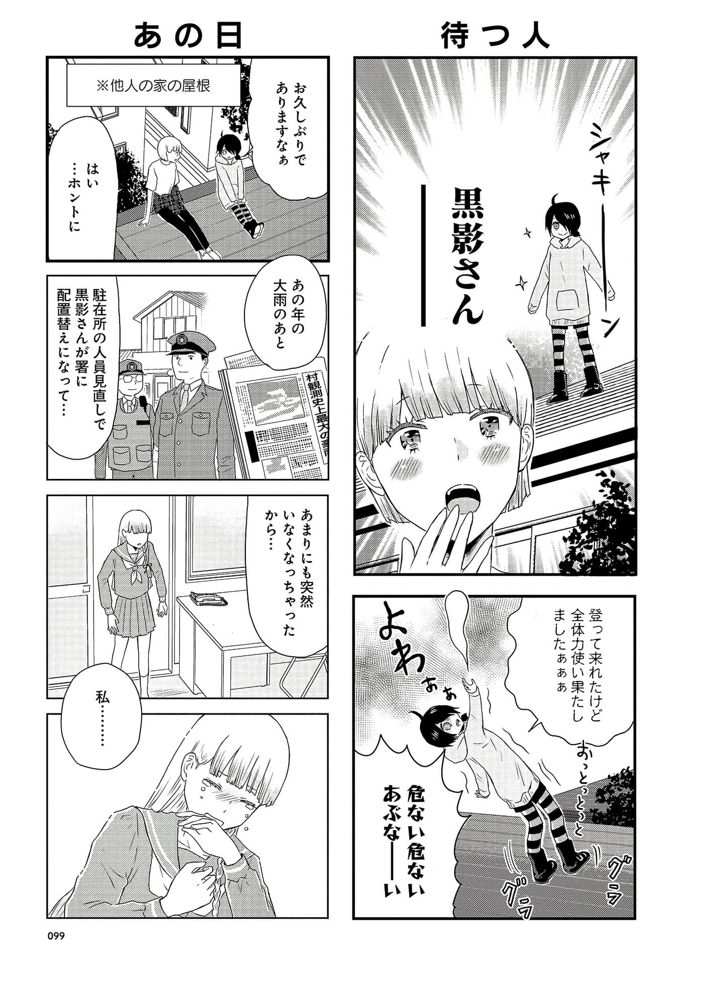 Page 99