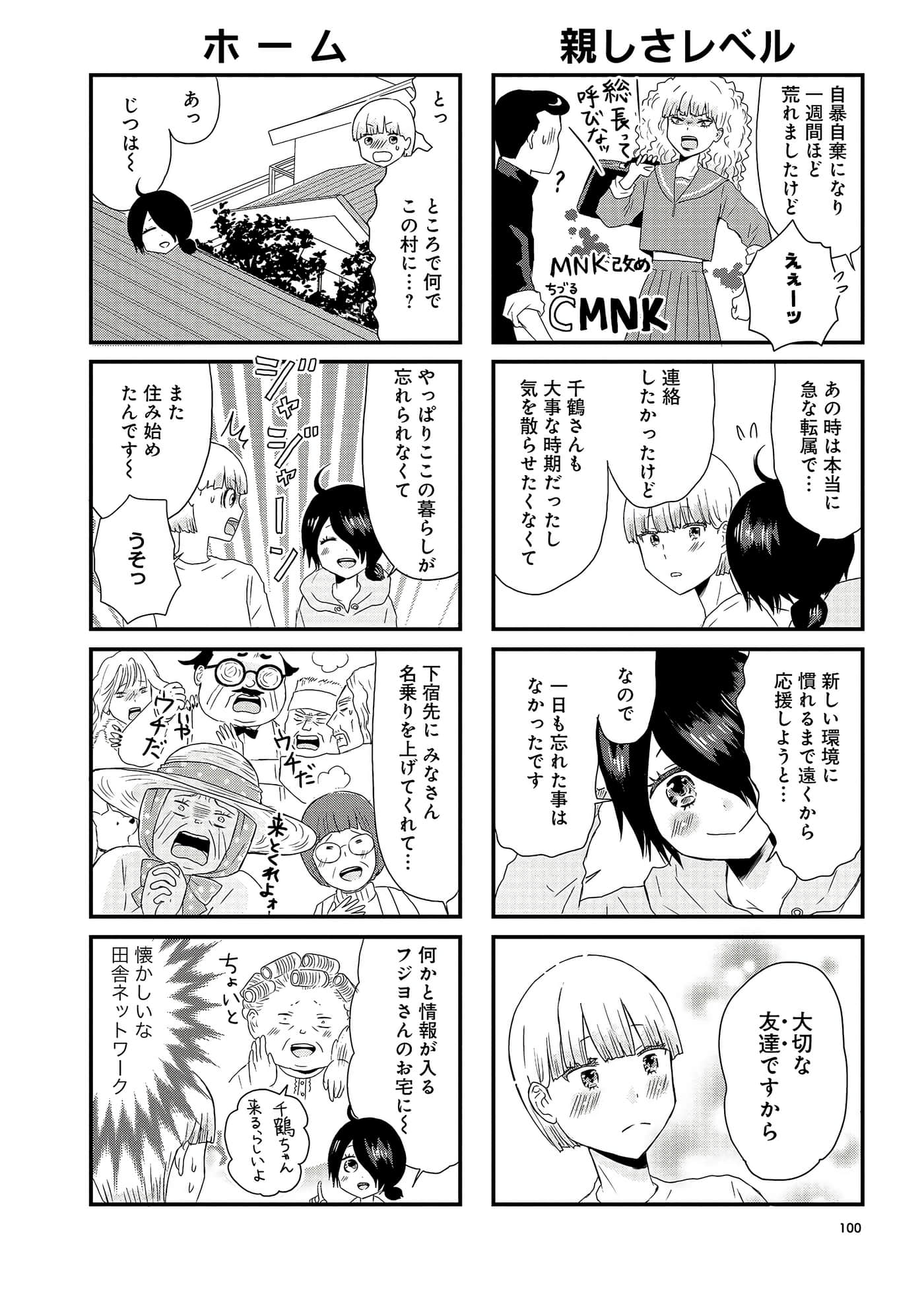 Page 100
