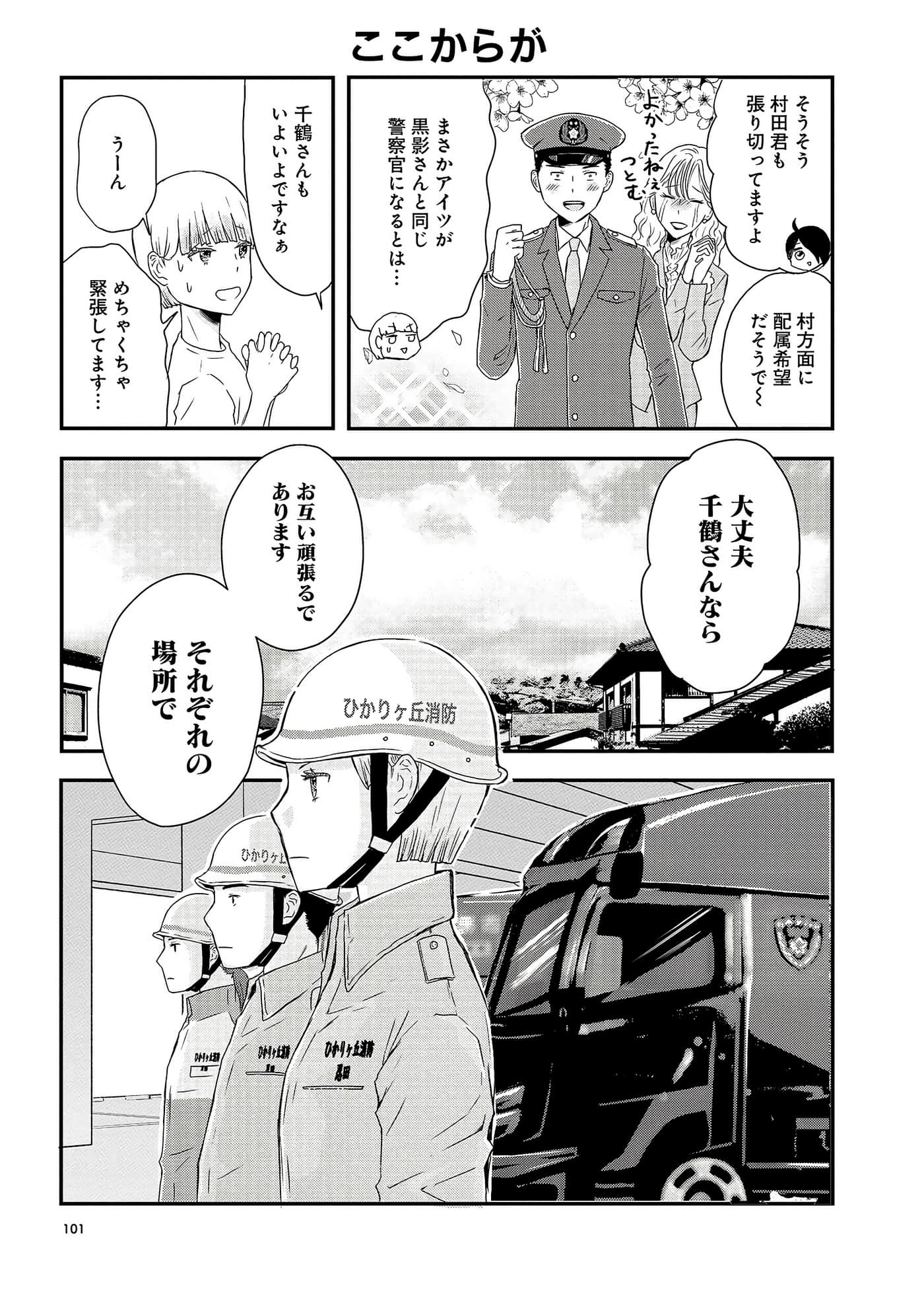 Page 101