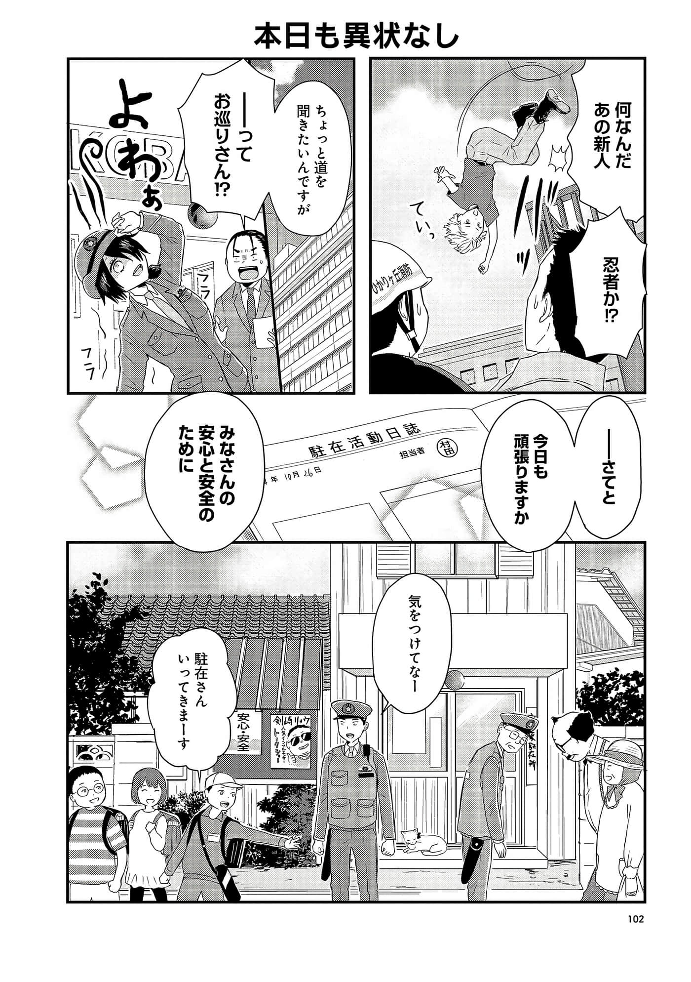 Page 102