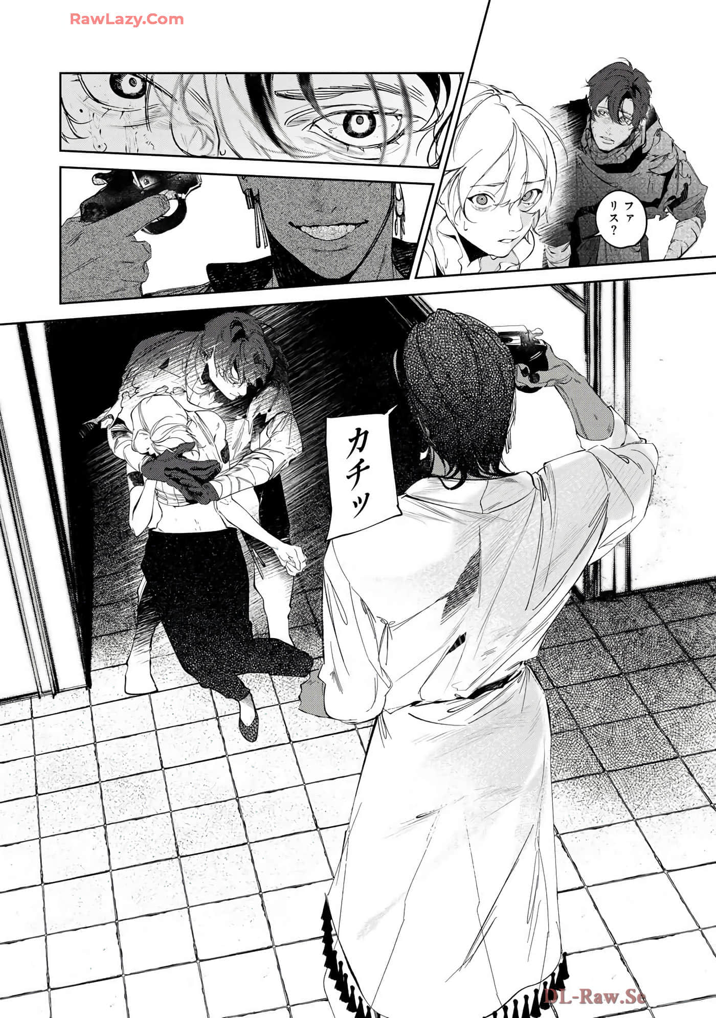 第 38 页