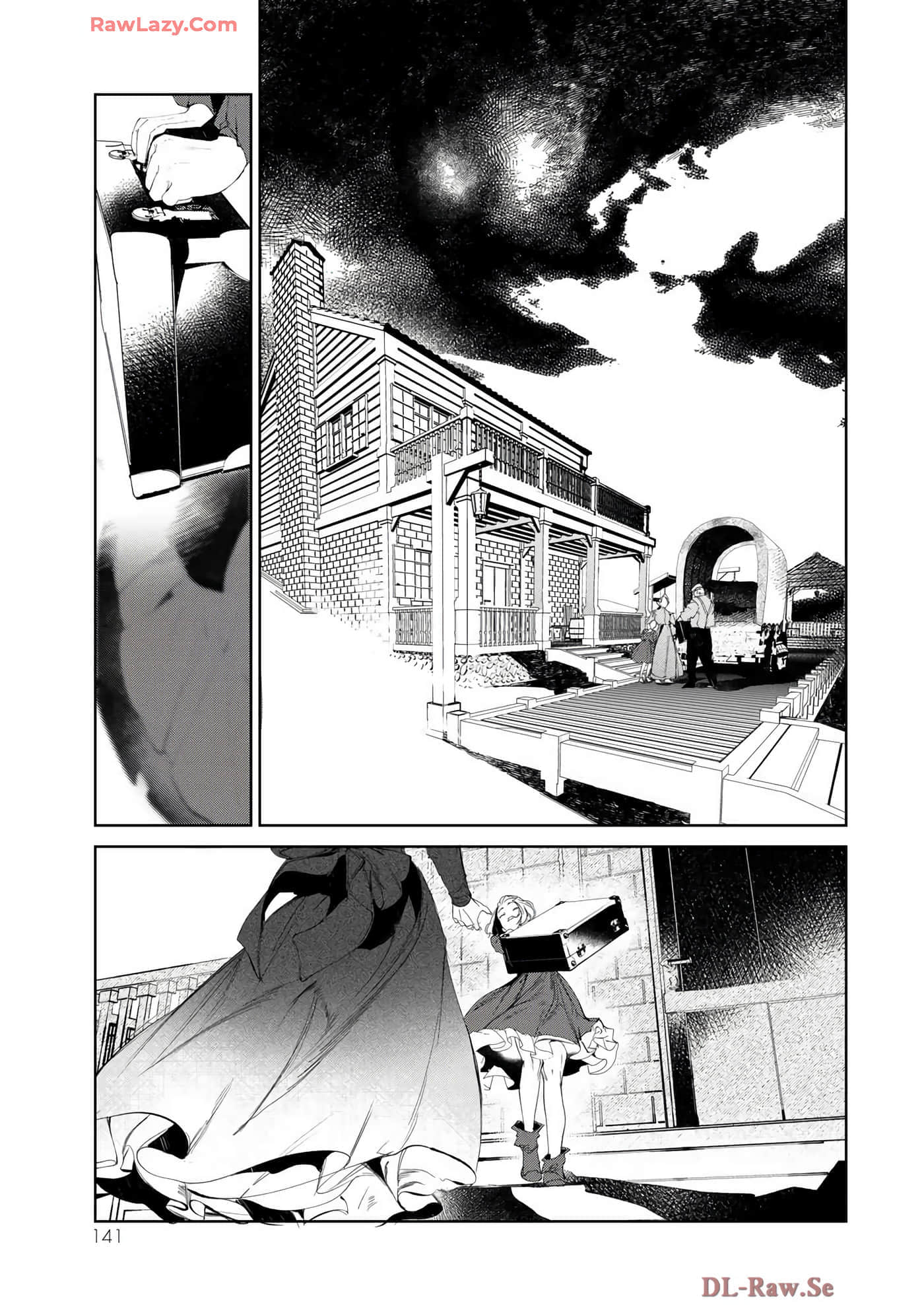 第 91 页
