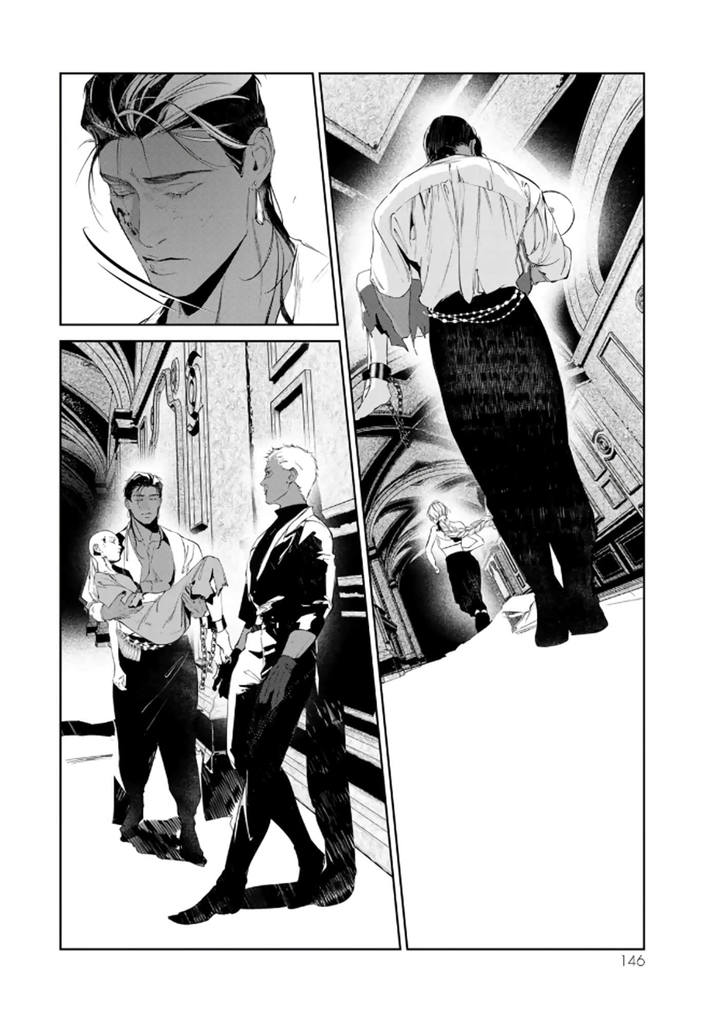 第 147 页