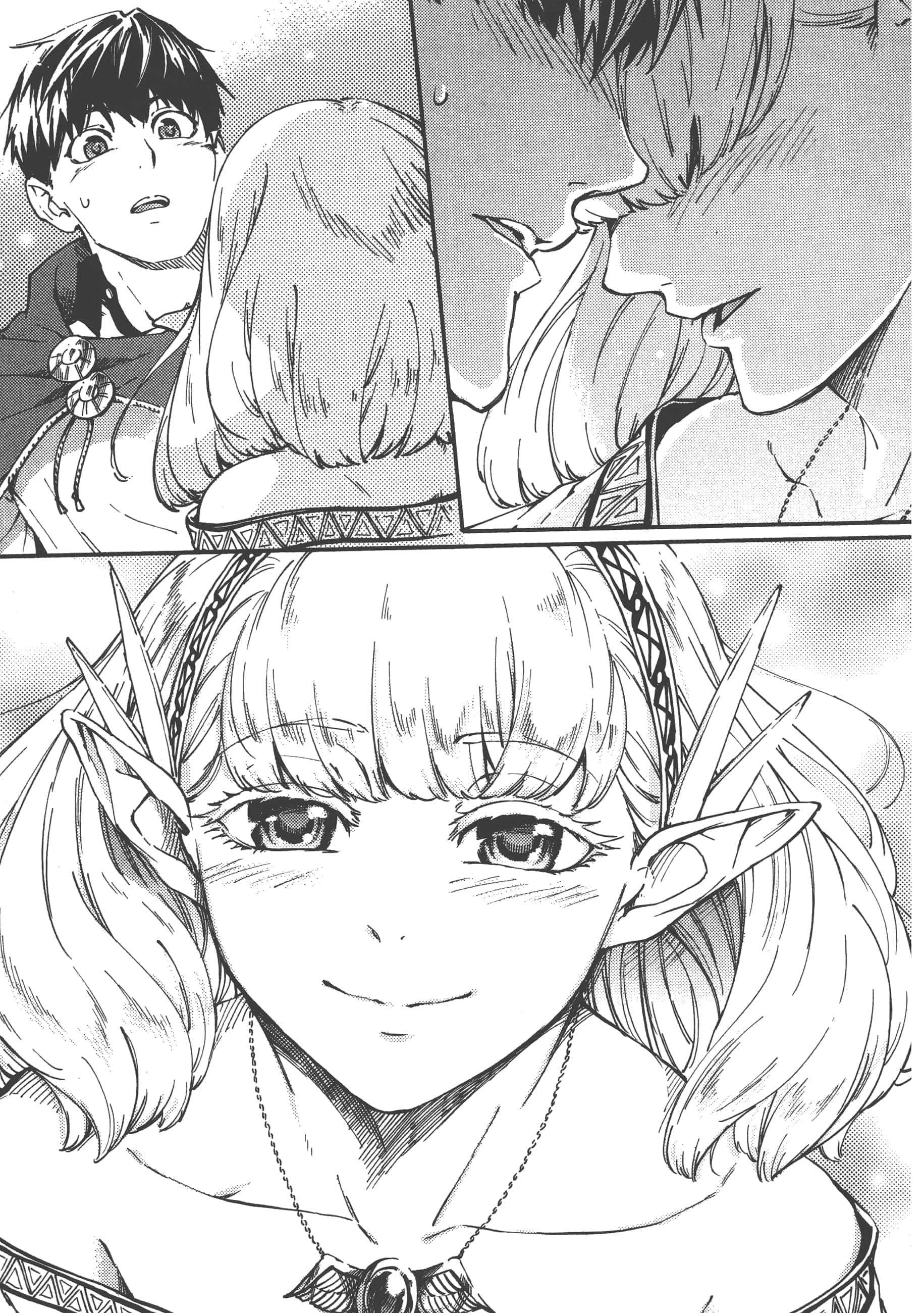 Page 140