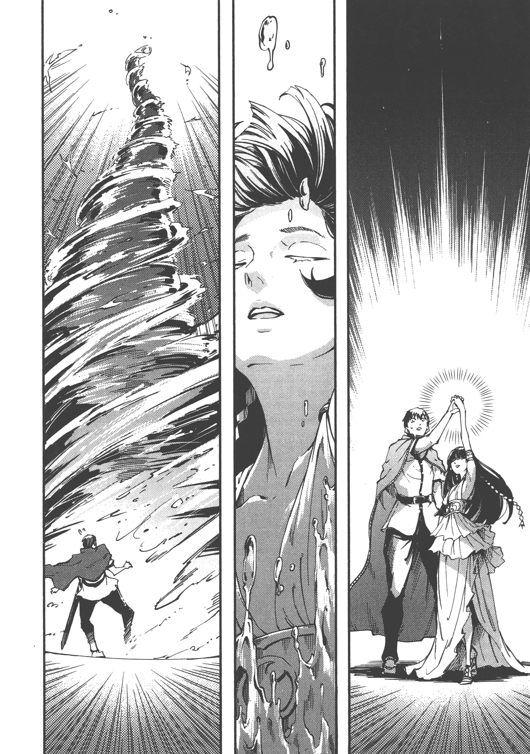 Page 162