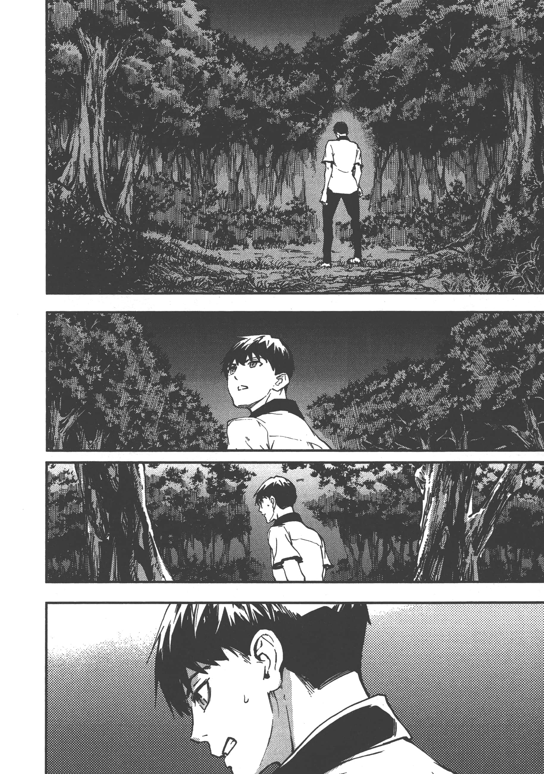 Page 156