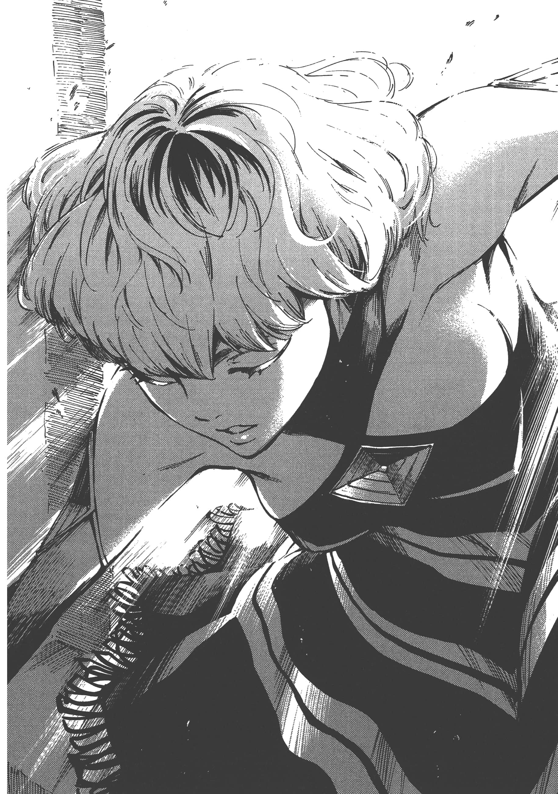 Page 162