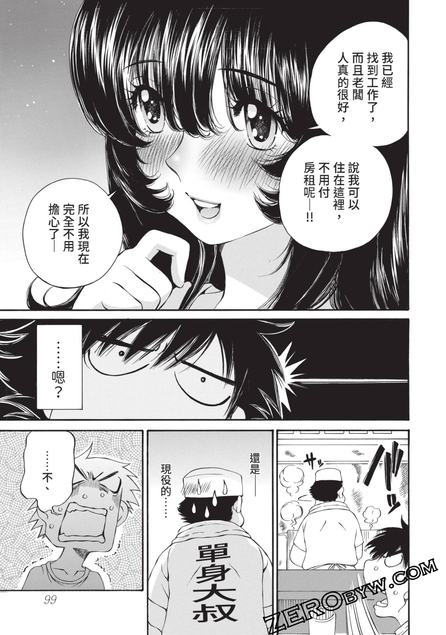 Page 100