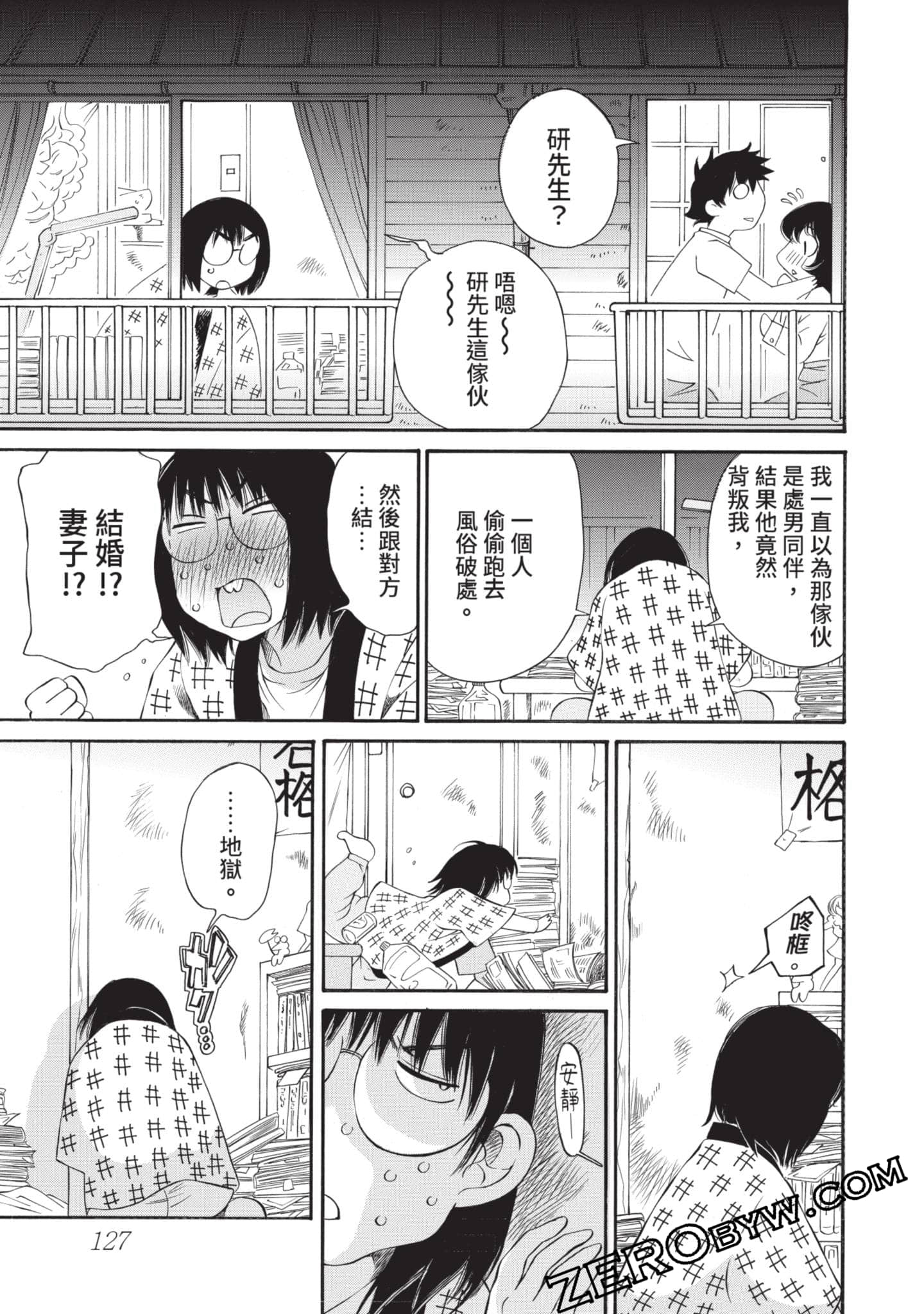 Page 128