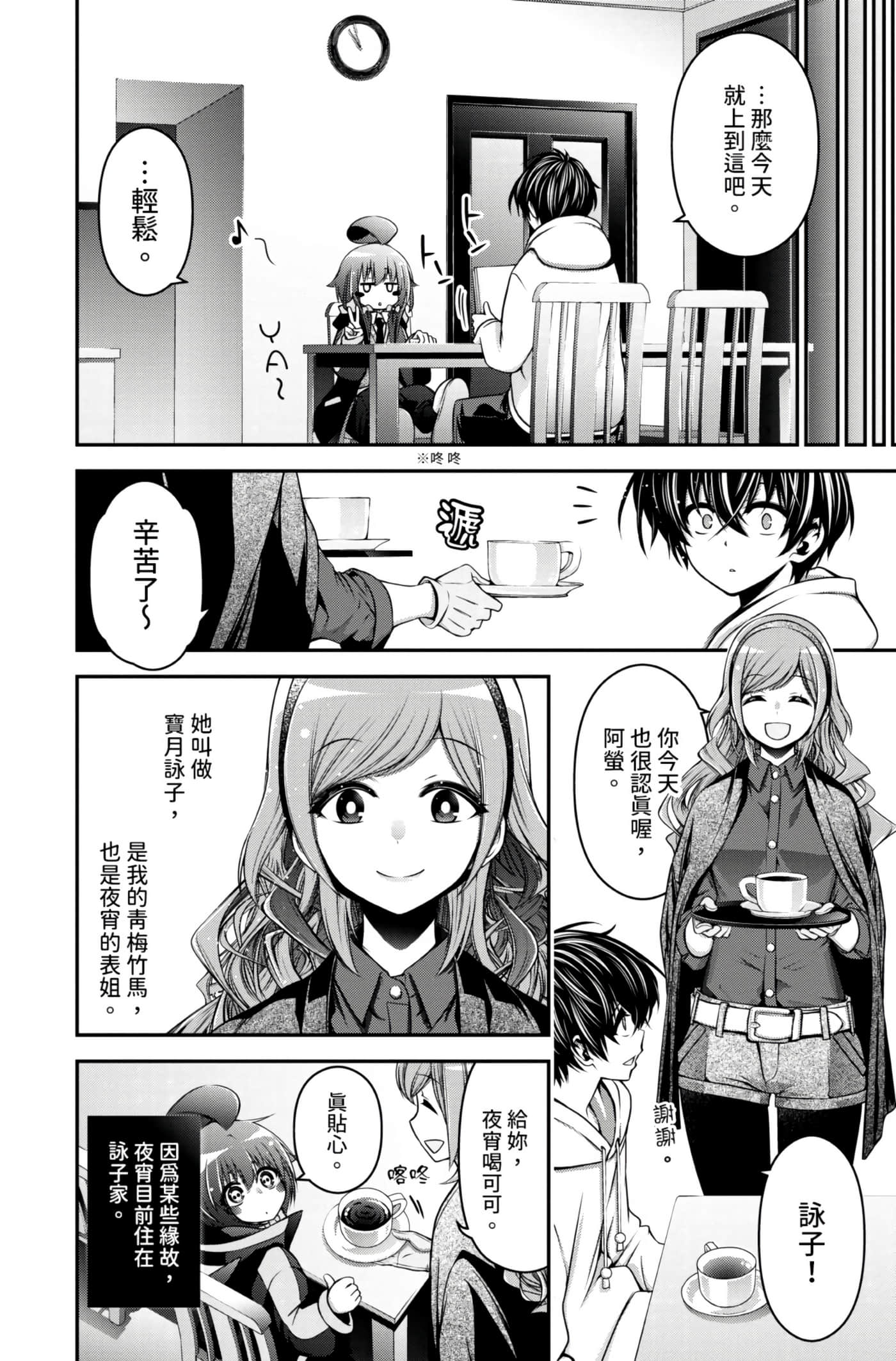 Page 80
