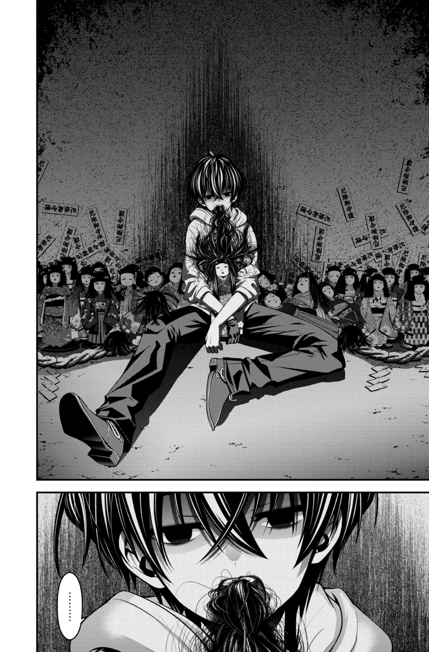 Page 102