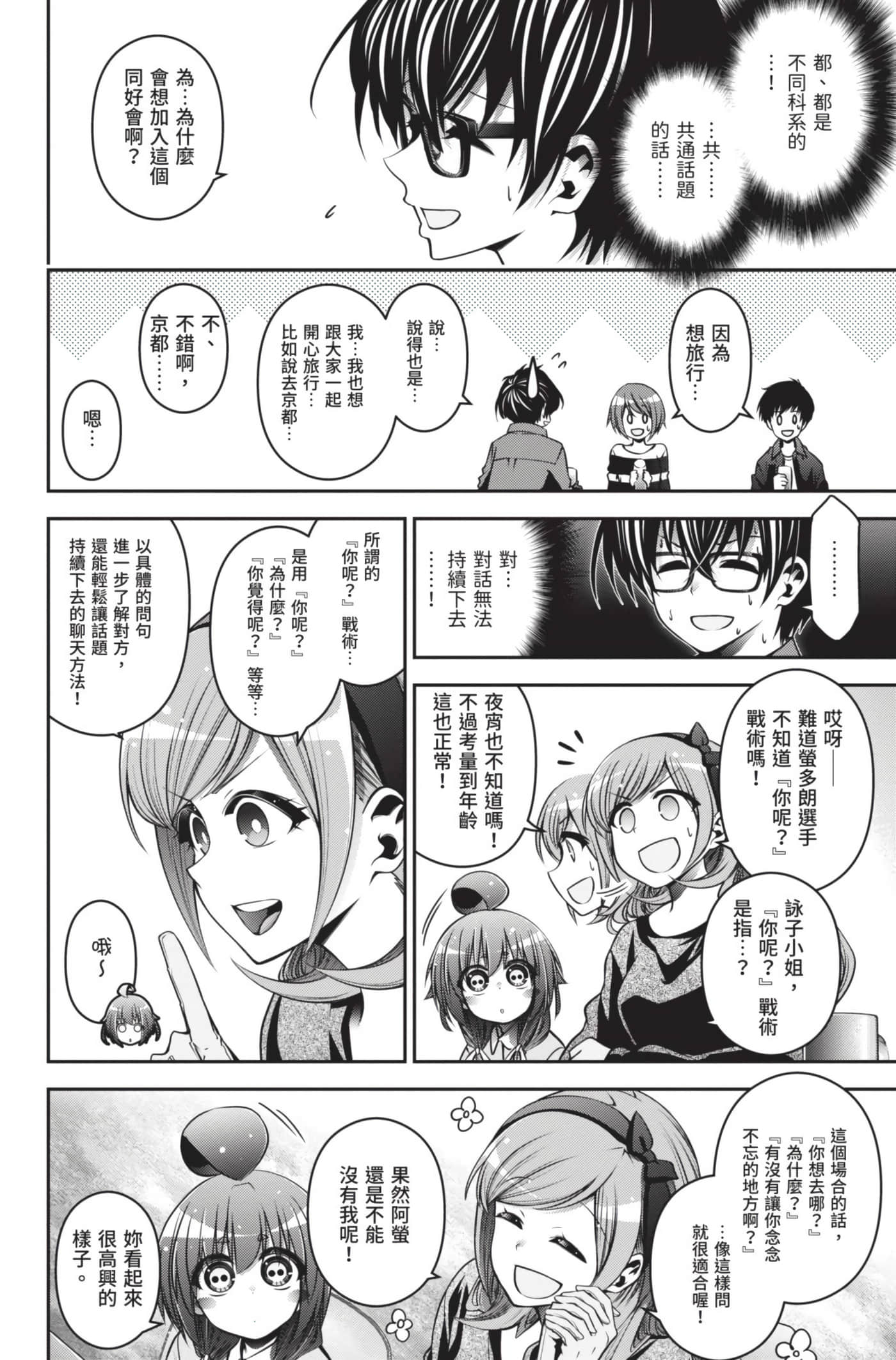 Page 71