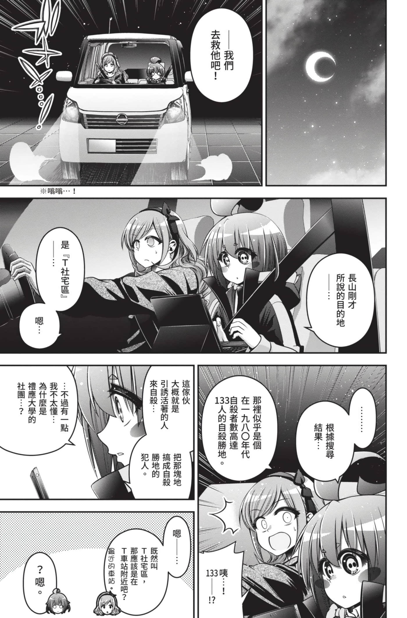 Page 80