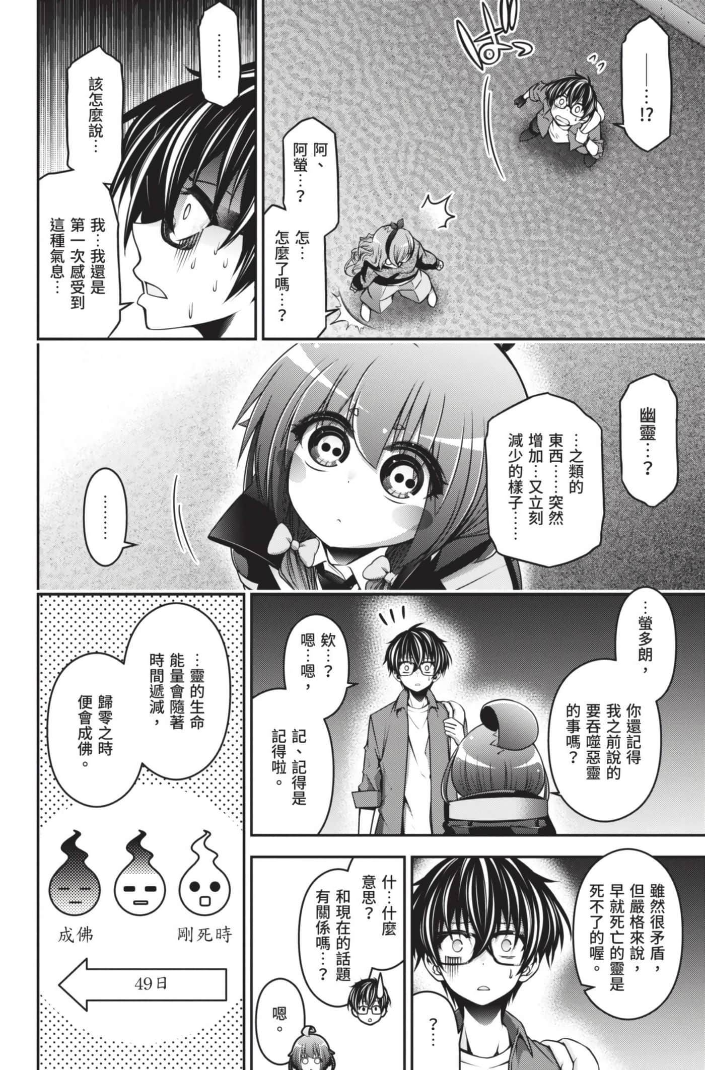 Page 95