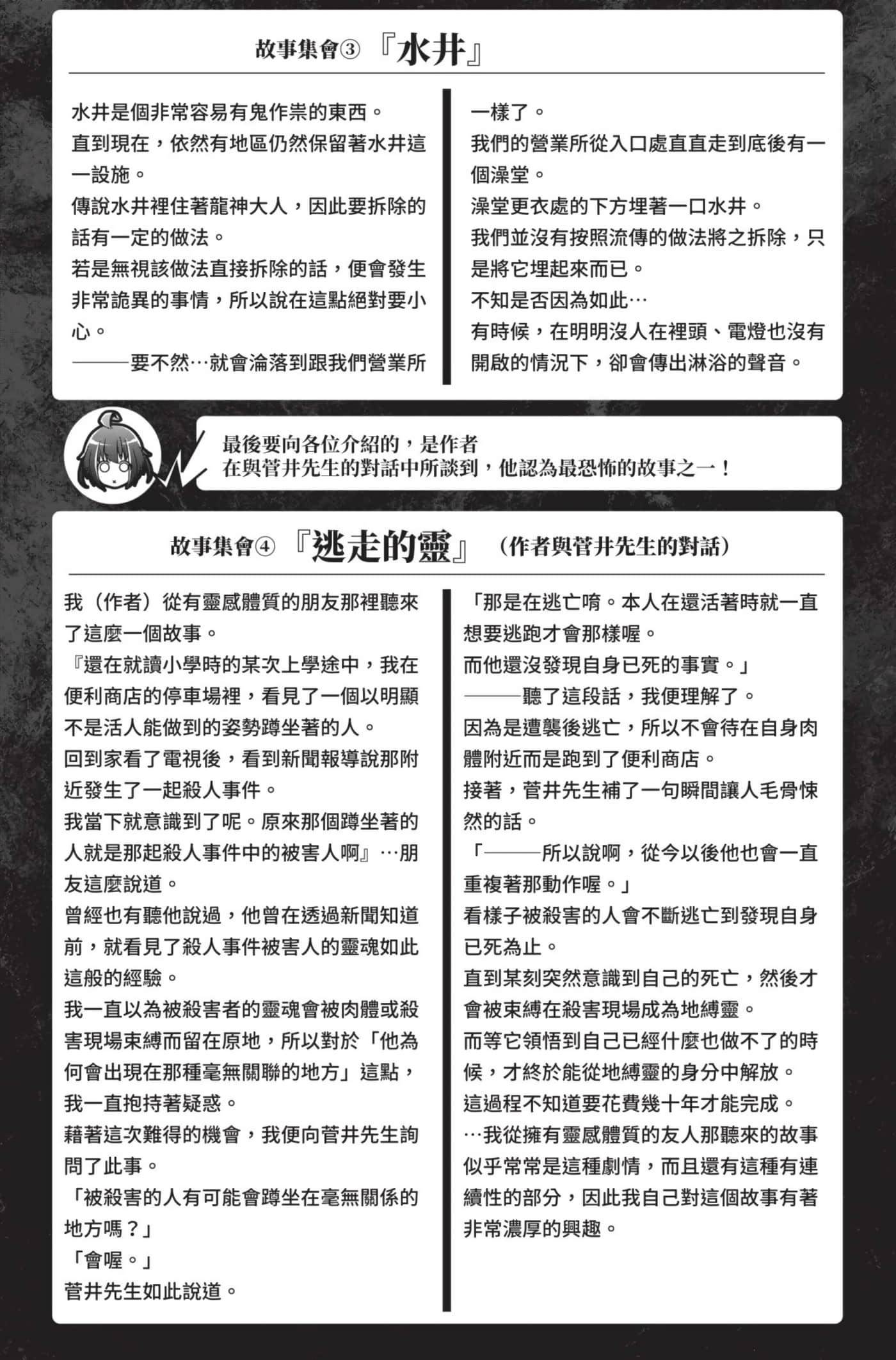 Page 200