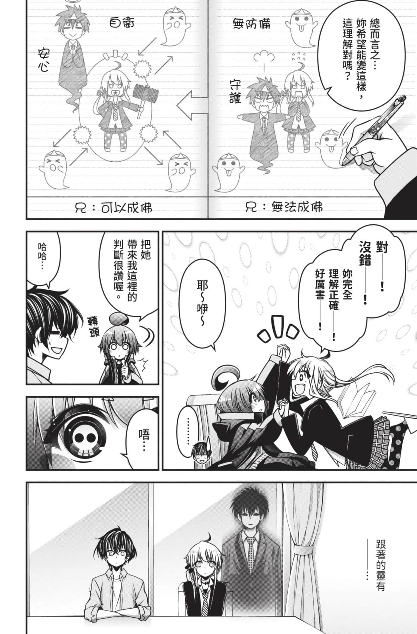 Page 72