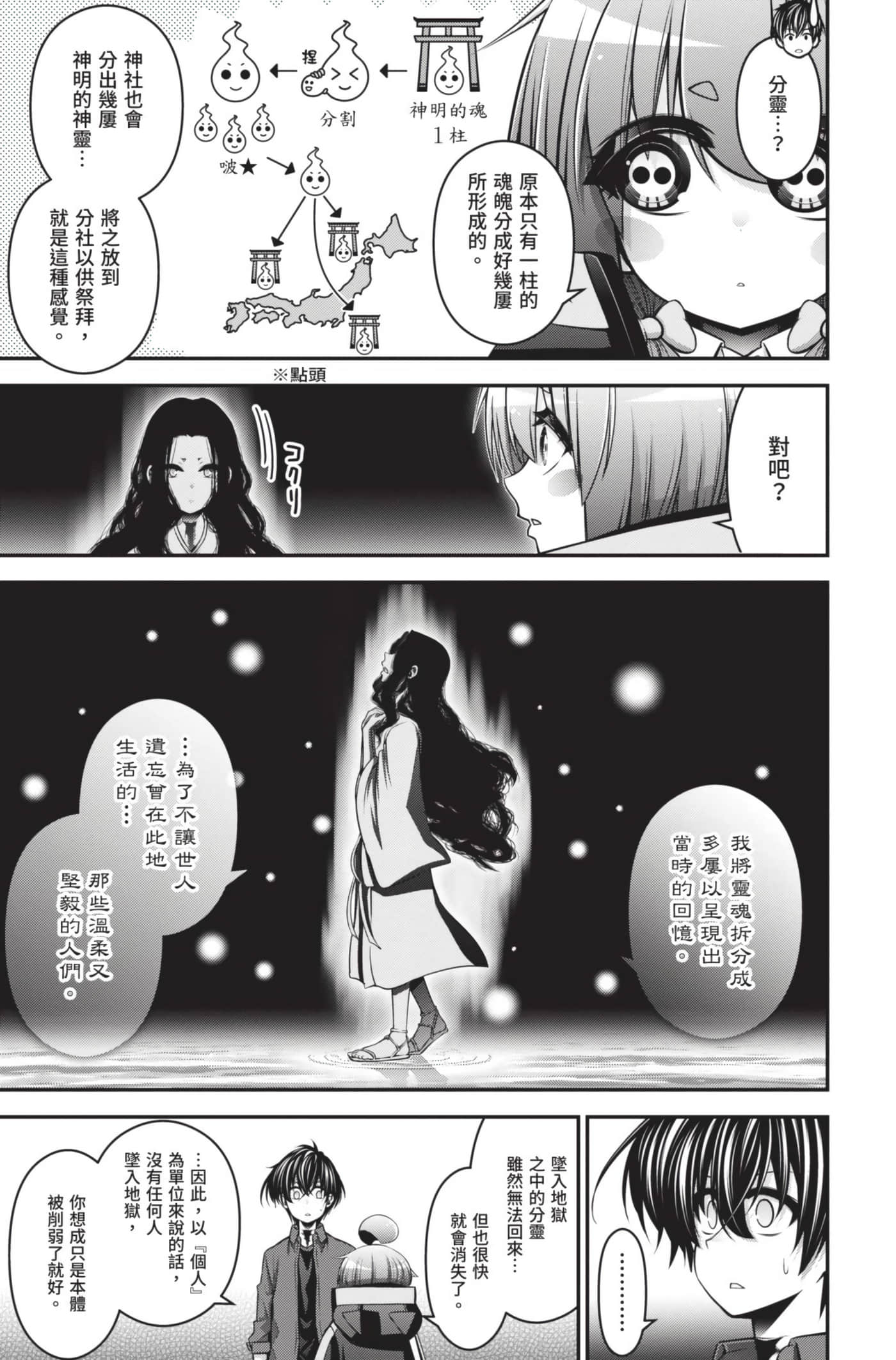 Page 165