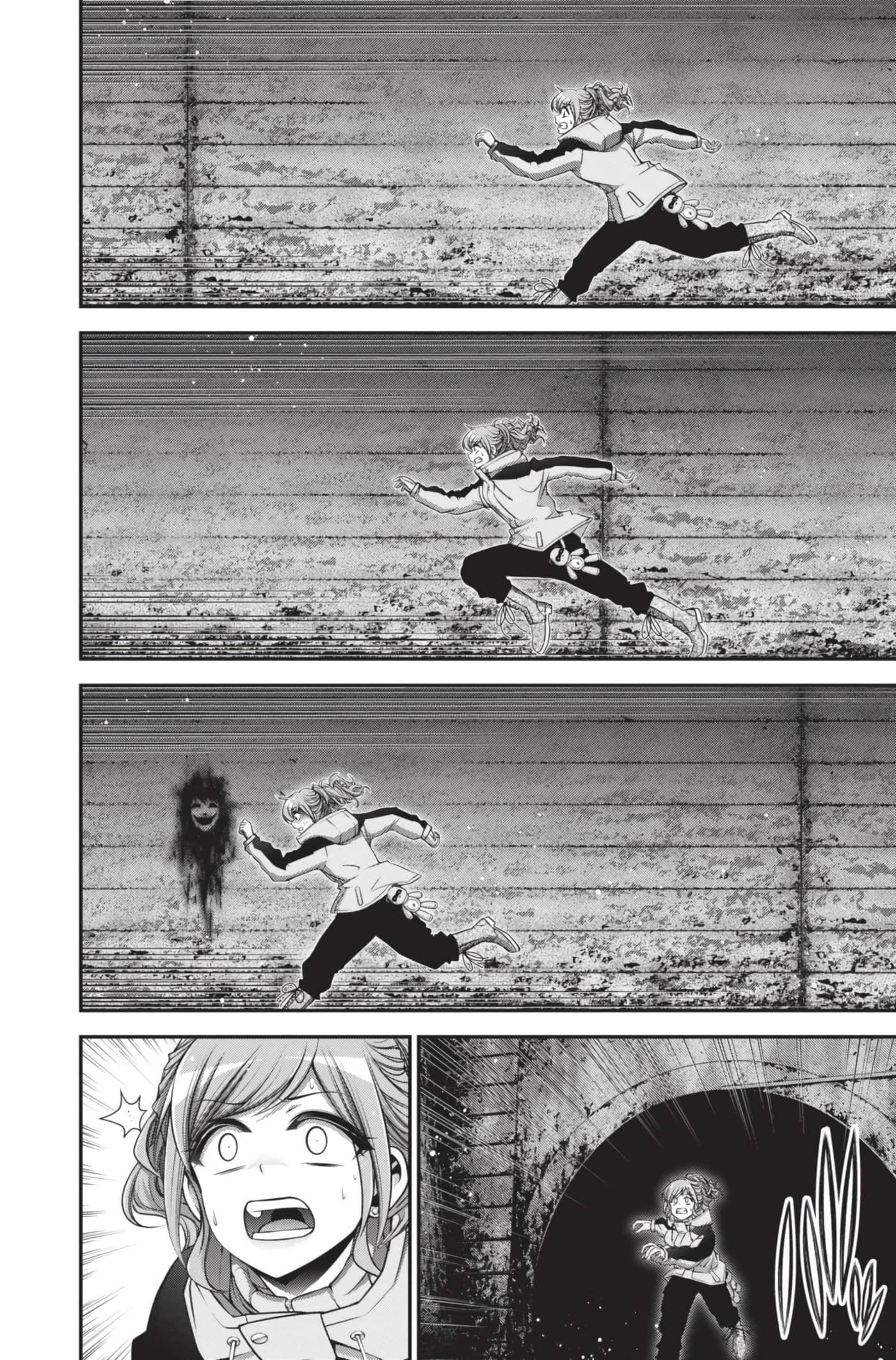 Page 92
