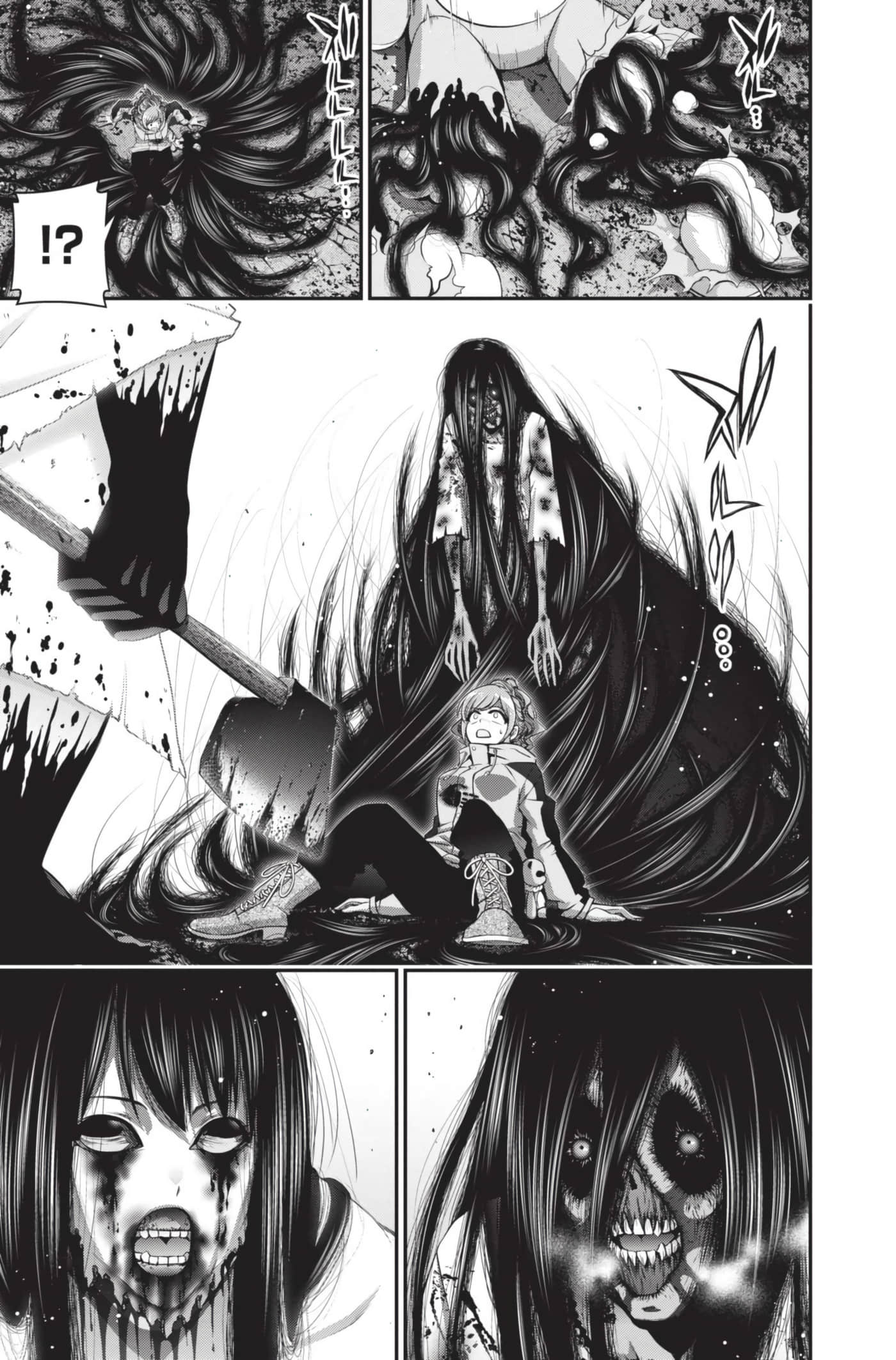 Page 99