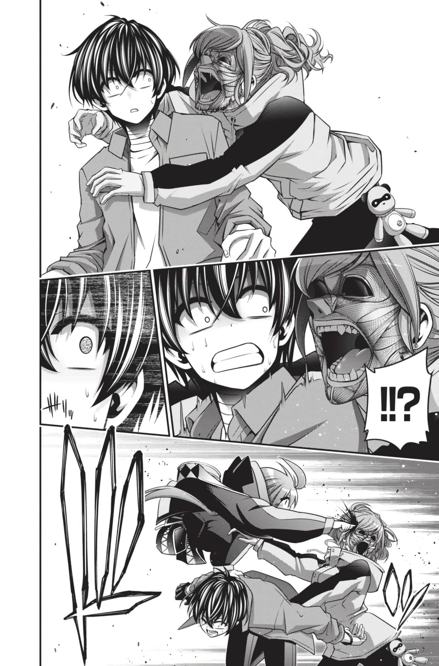 Page 102