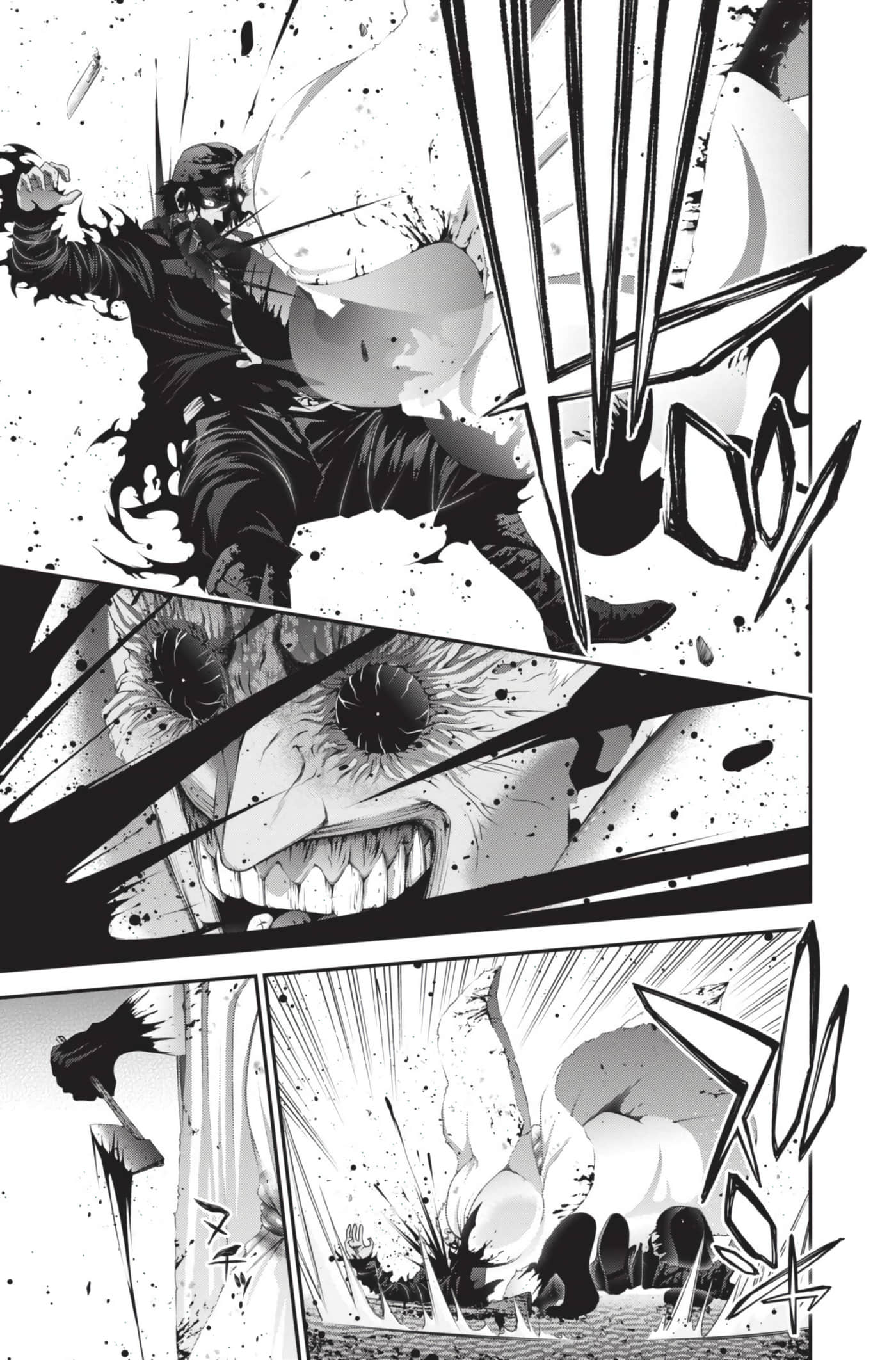 Page 161