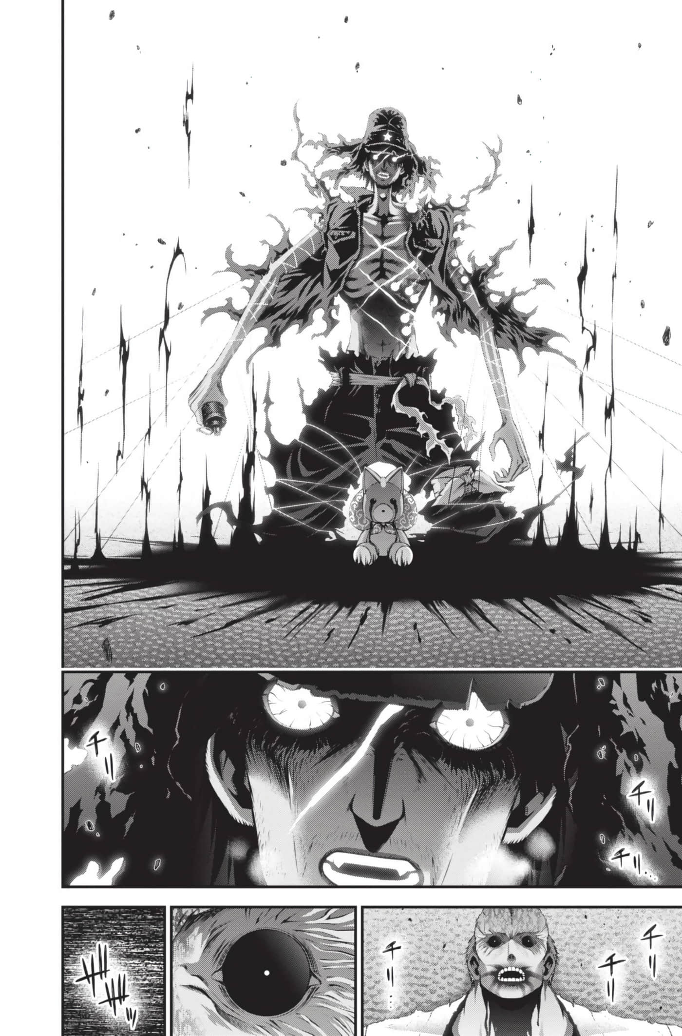 Page 178