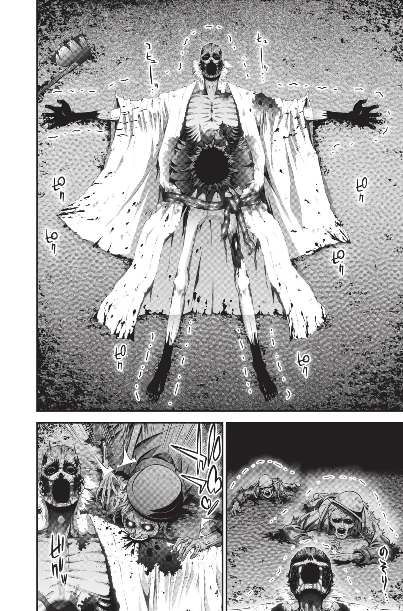 Page 182